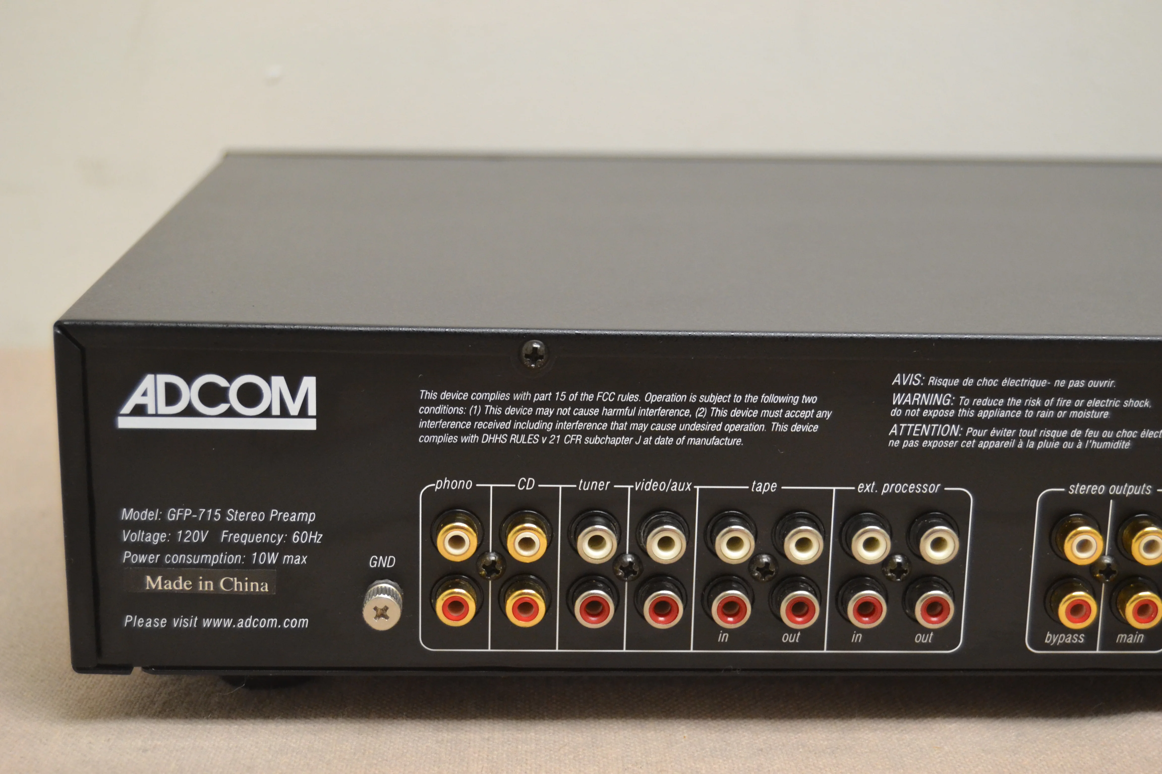 Product image 14