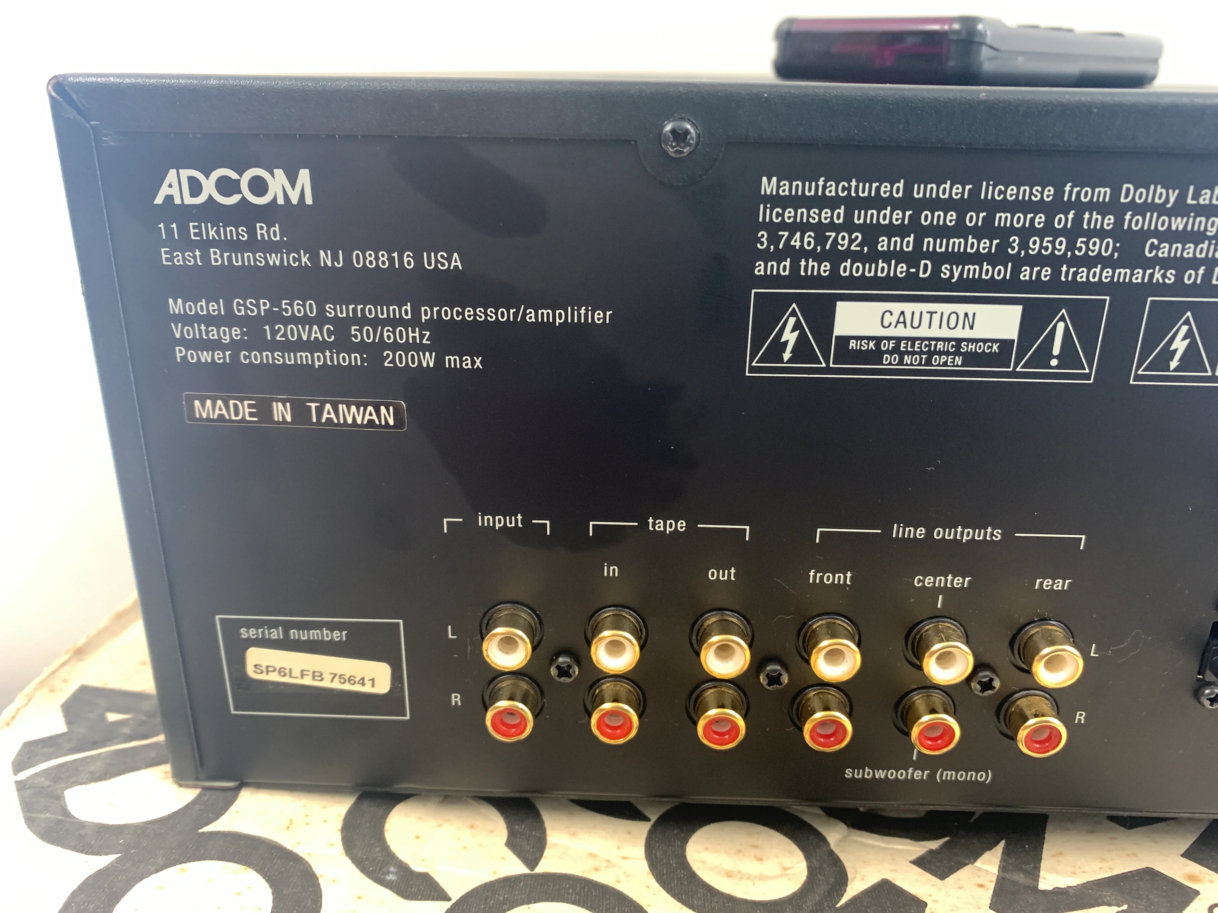Product image 15