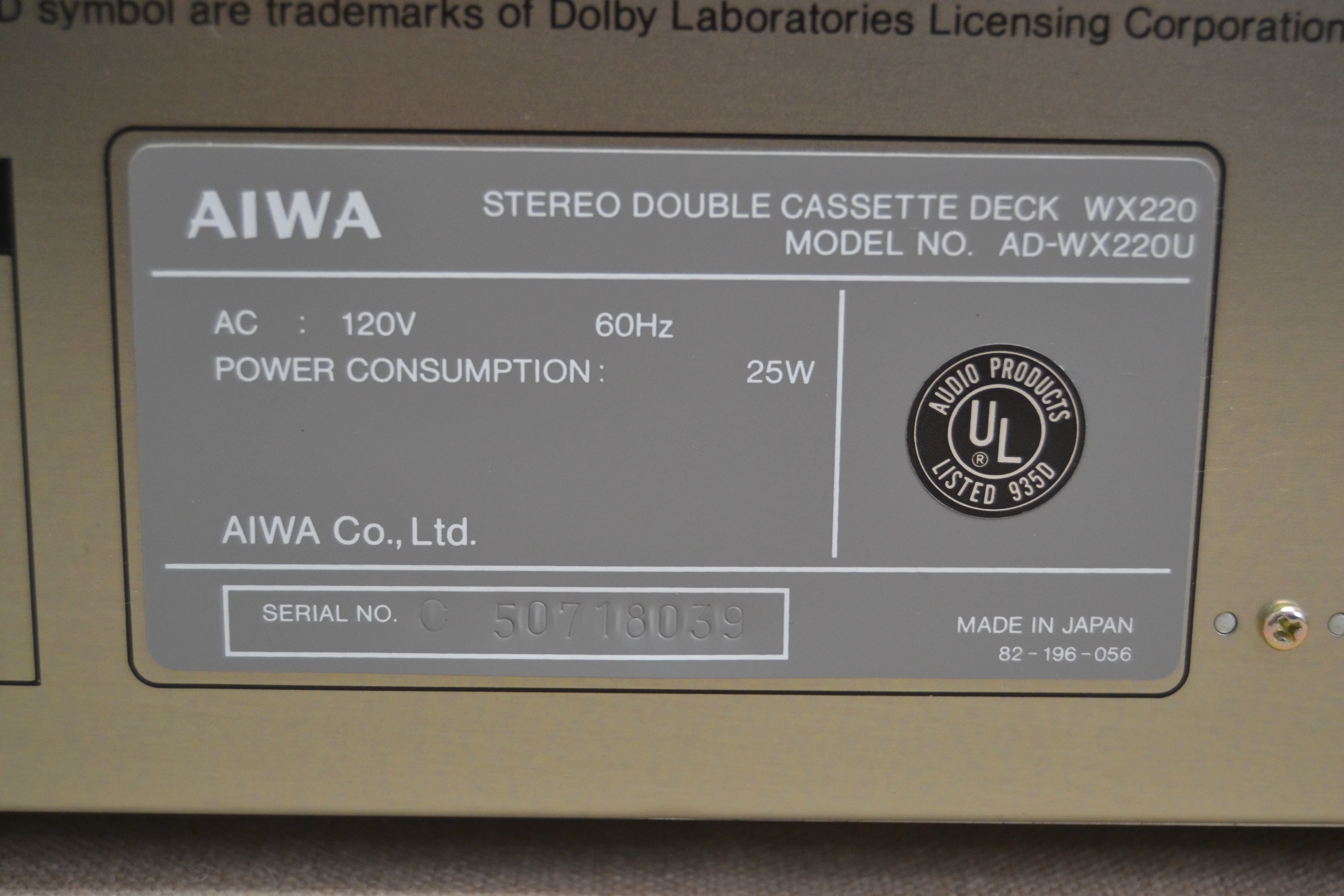 Product image 20