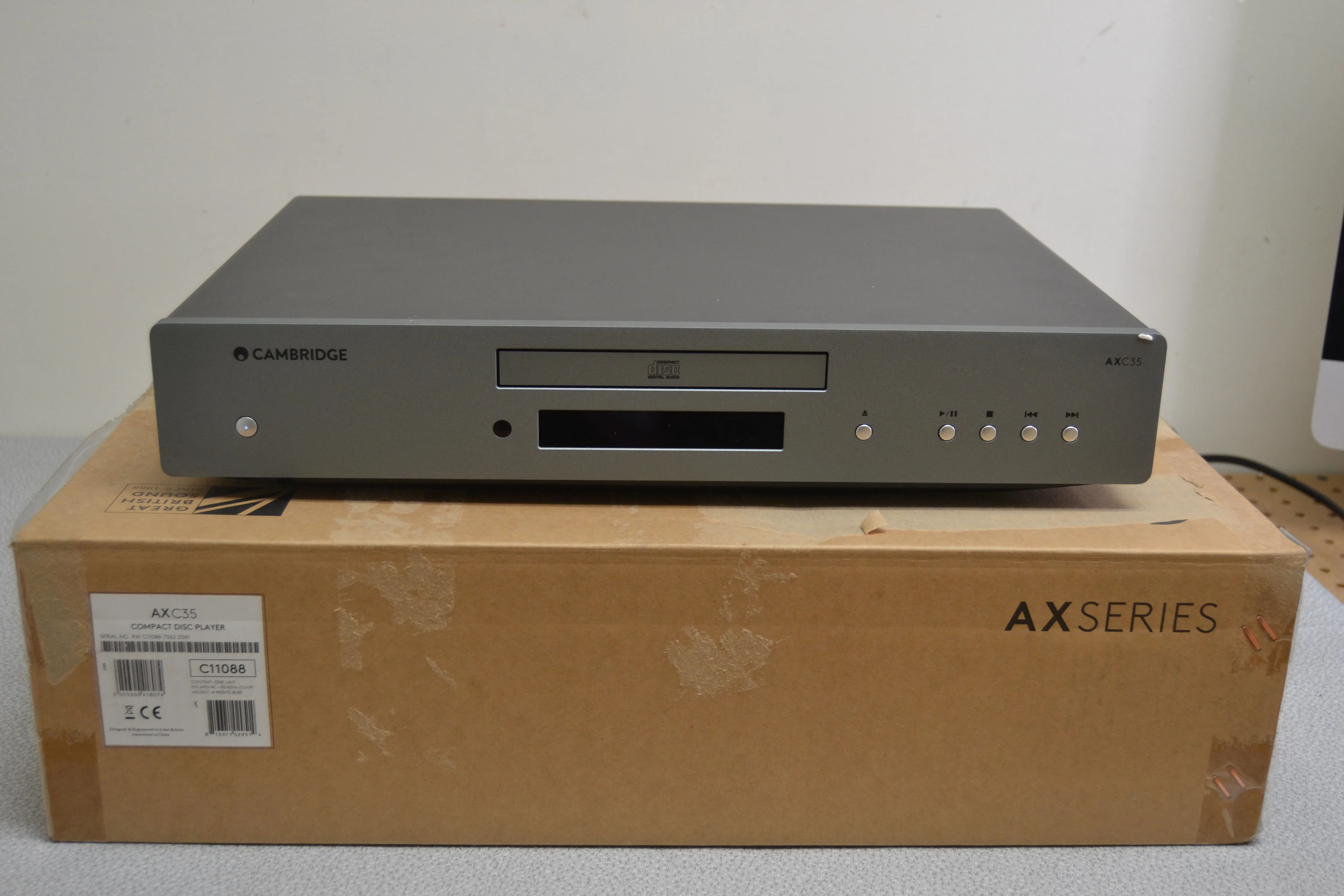 Product image 1
