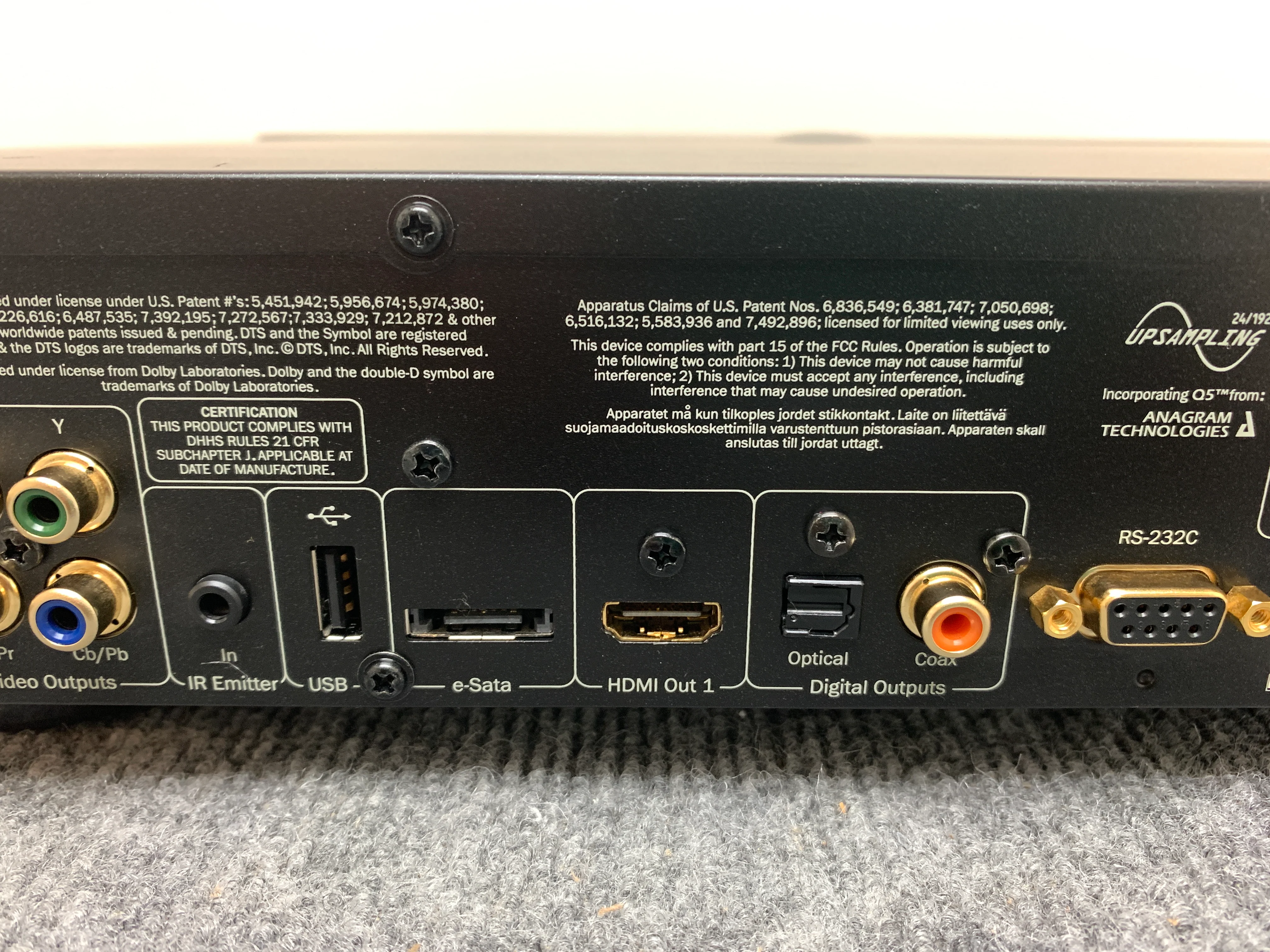 Product image 14