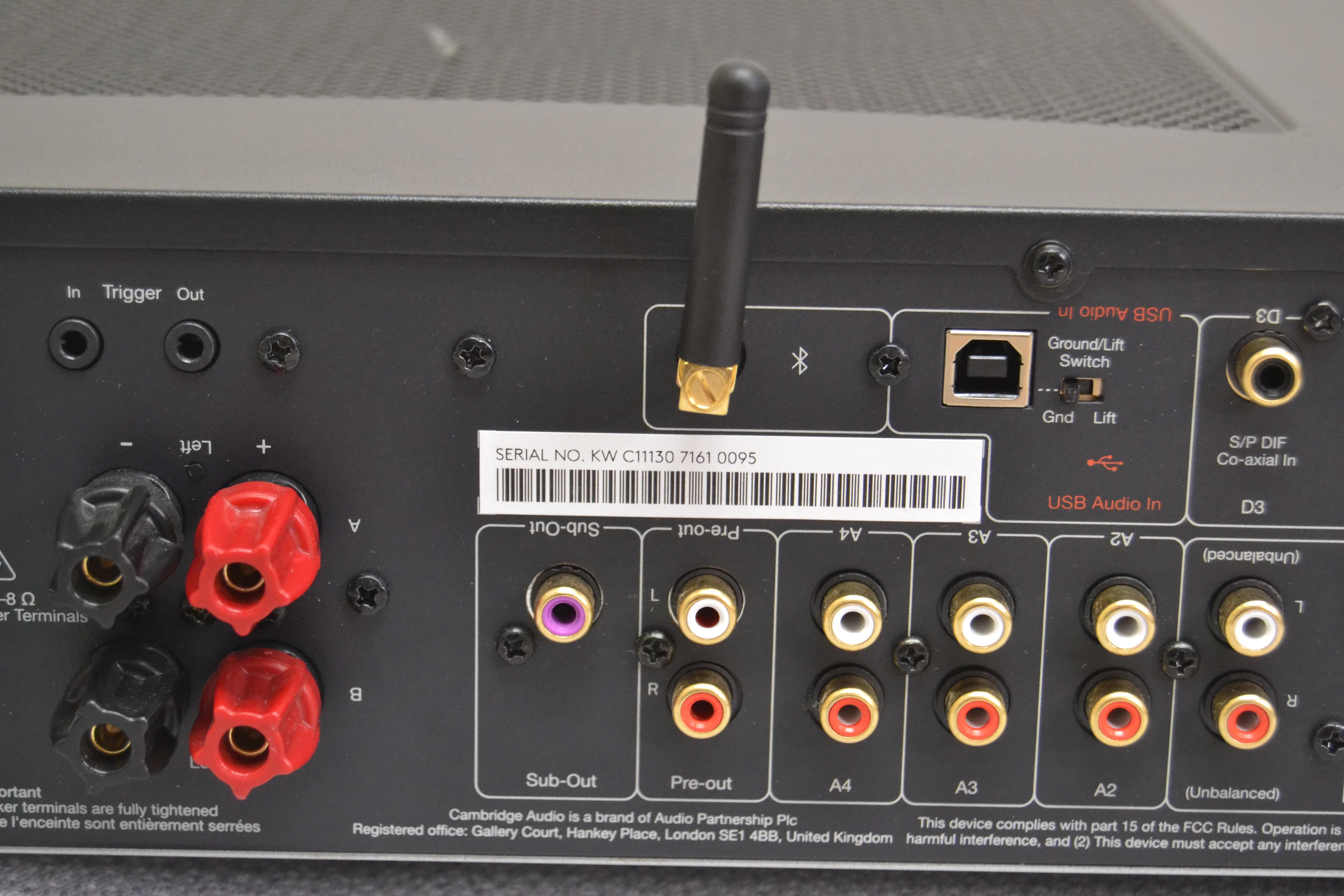 Product image 14