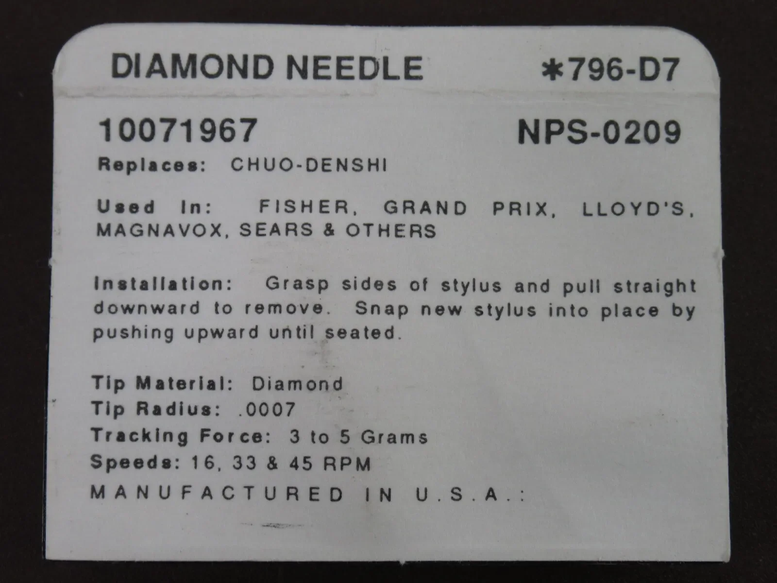 Product image 2