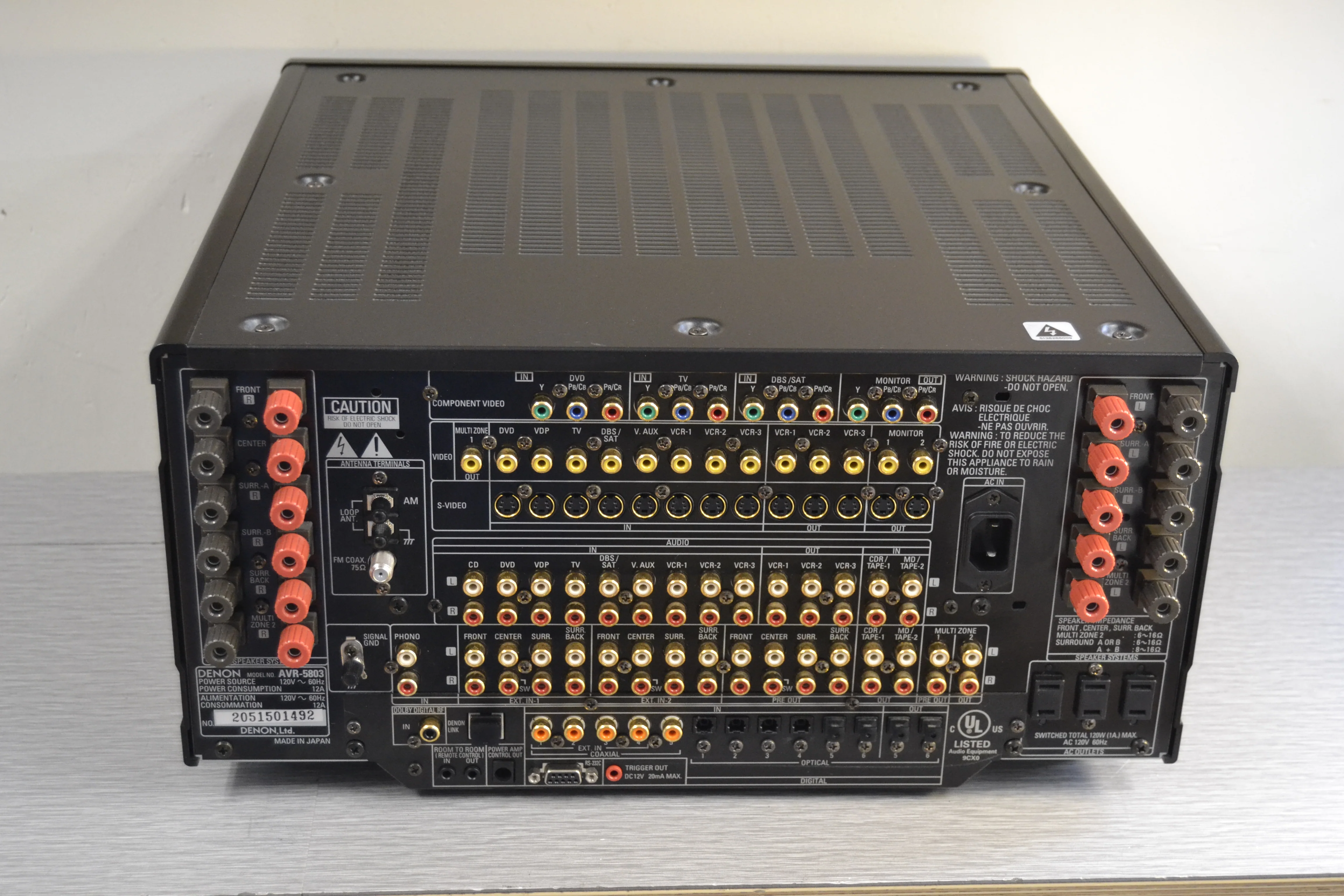 Product image 14