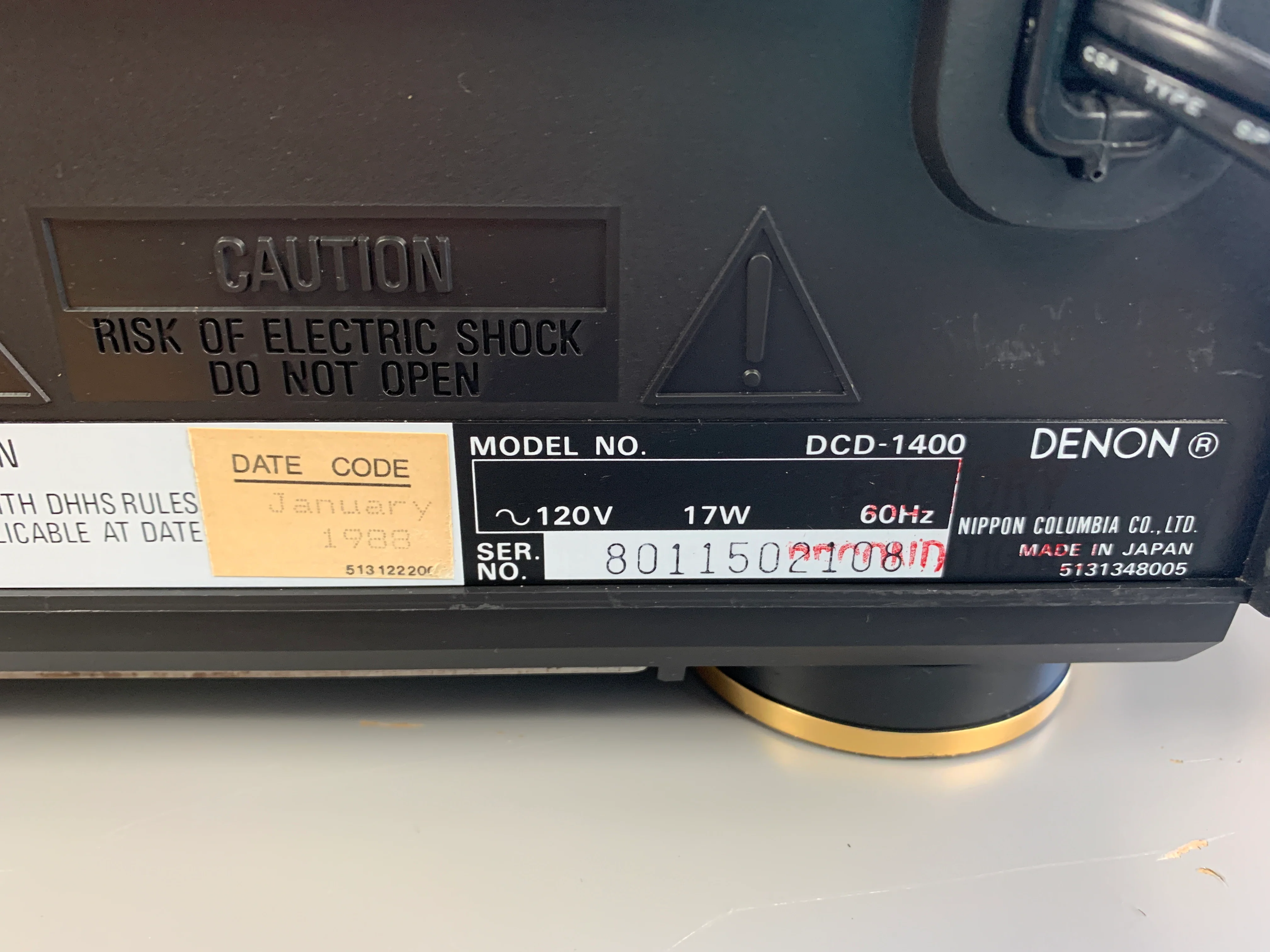 Product image 15