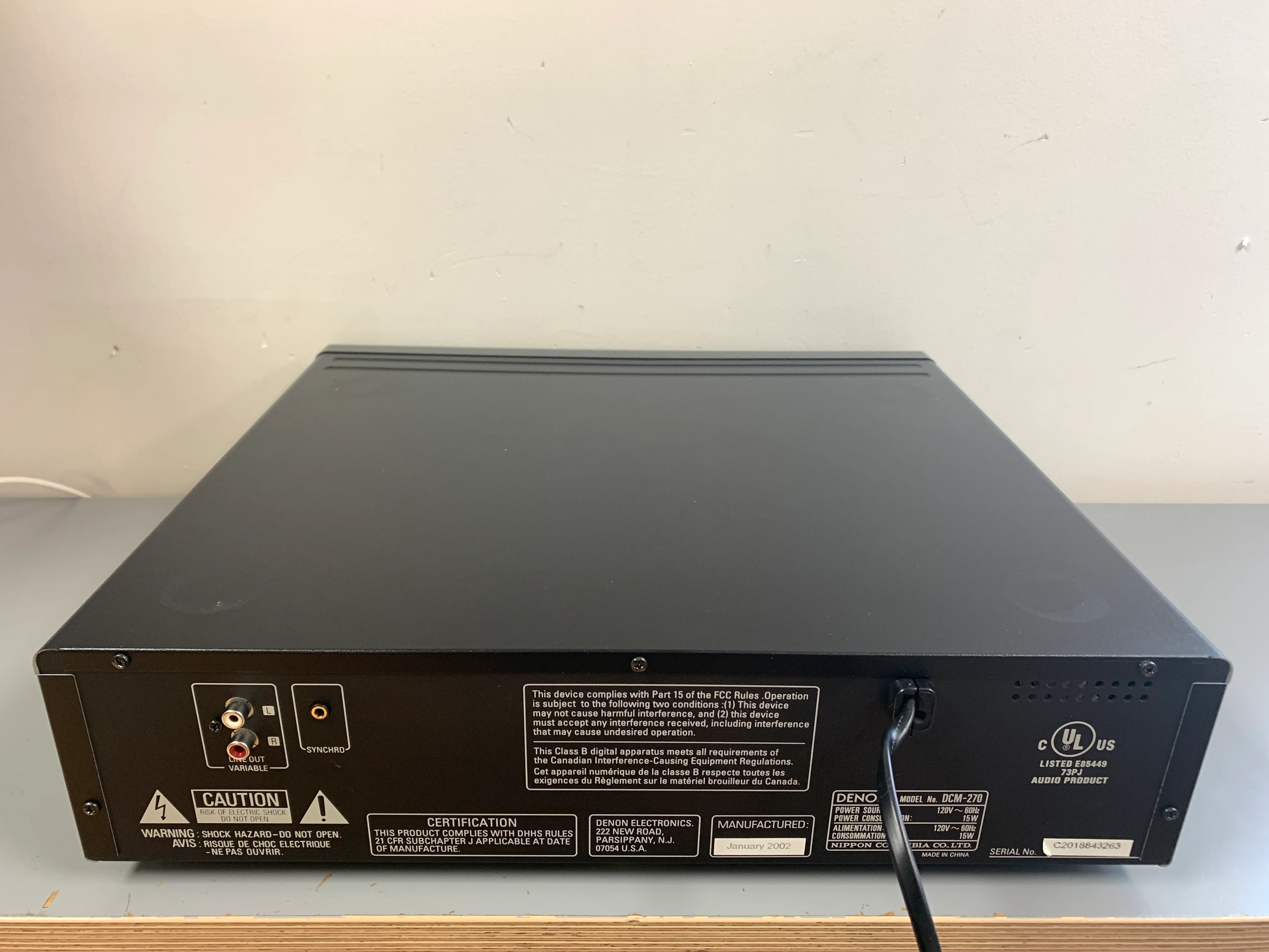 Product image 8