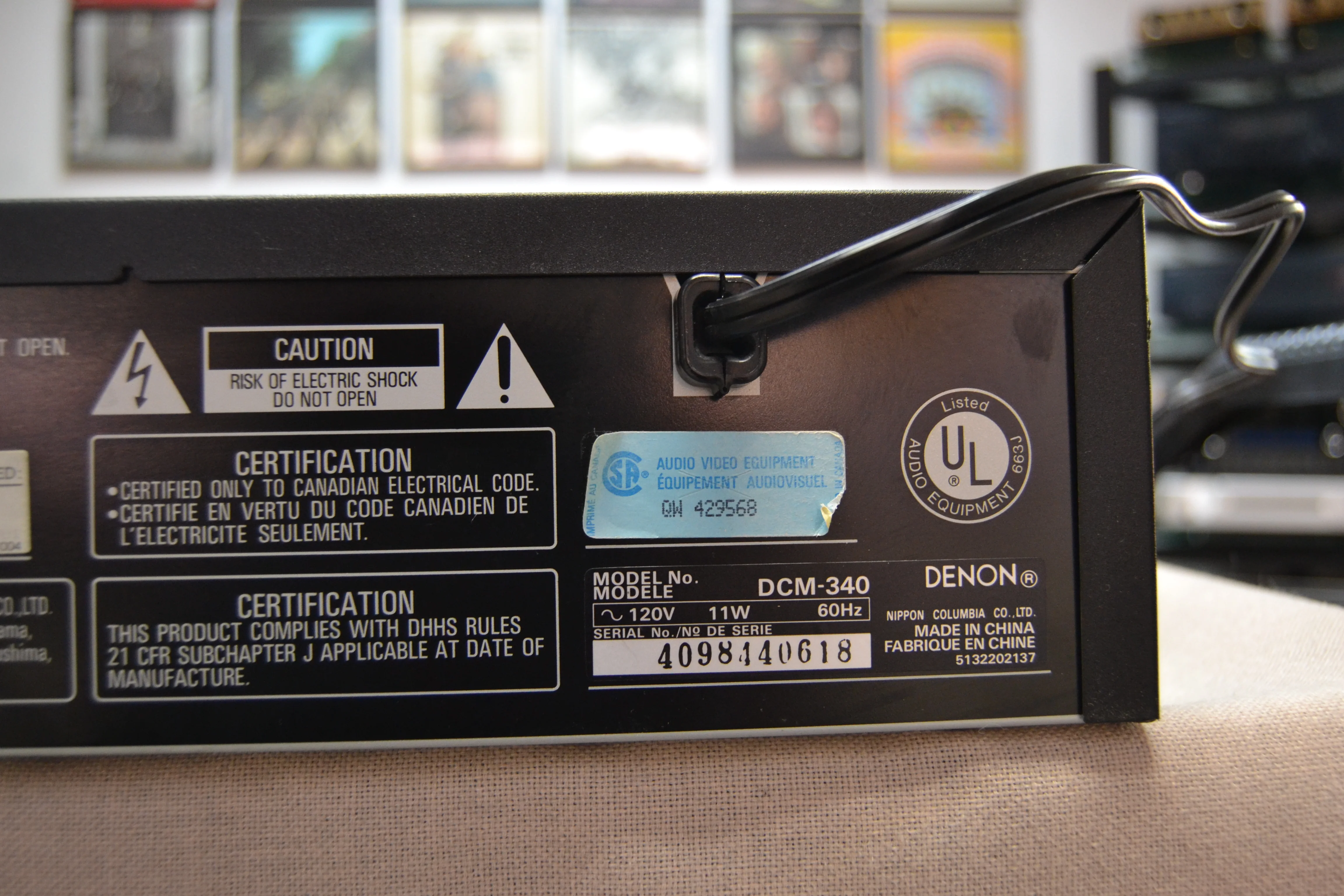 Product image 11