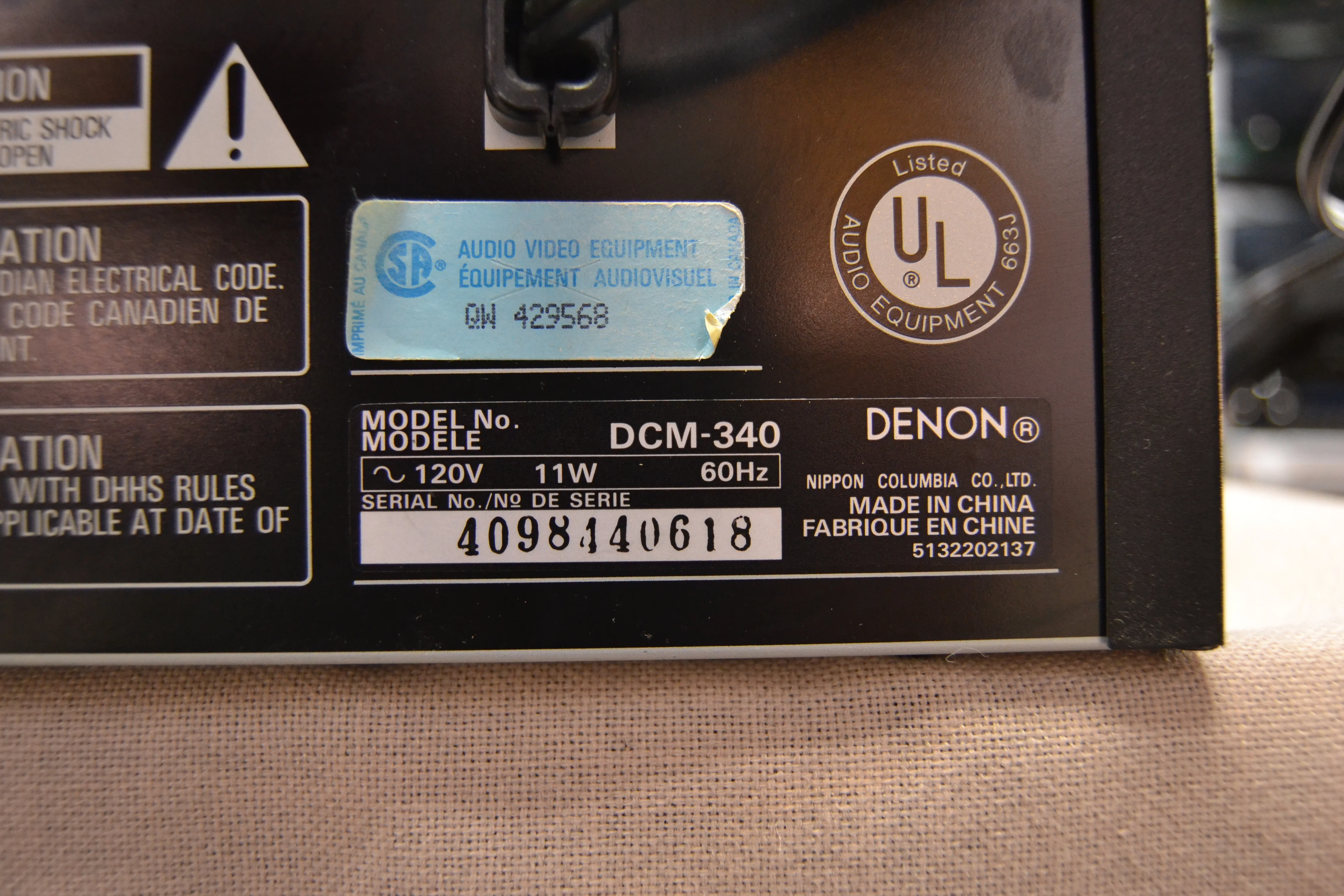 Product image 12