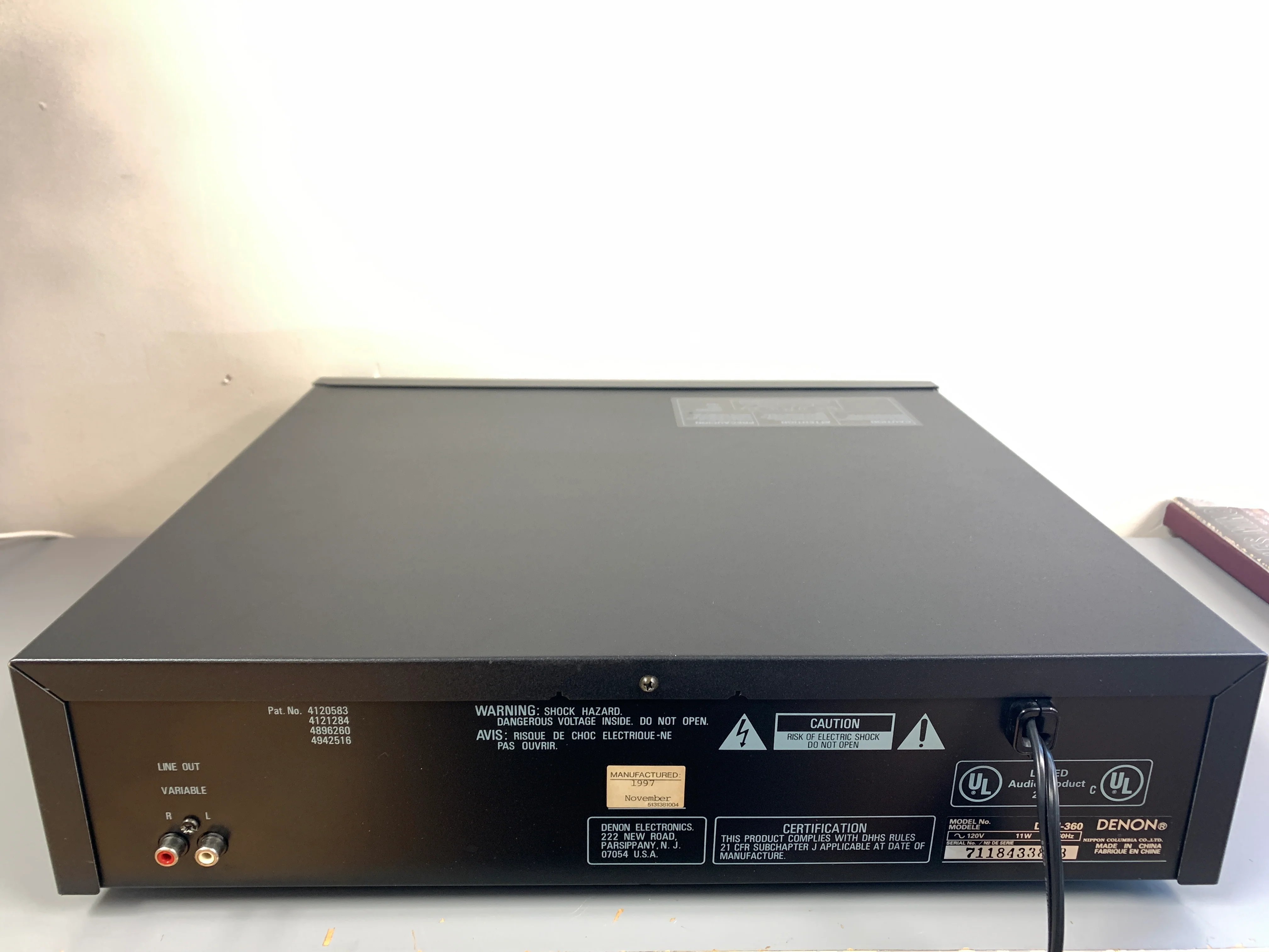 Product image 8