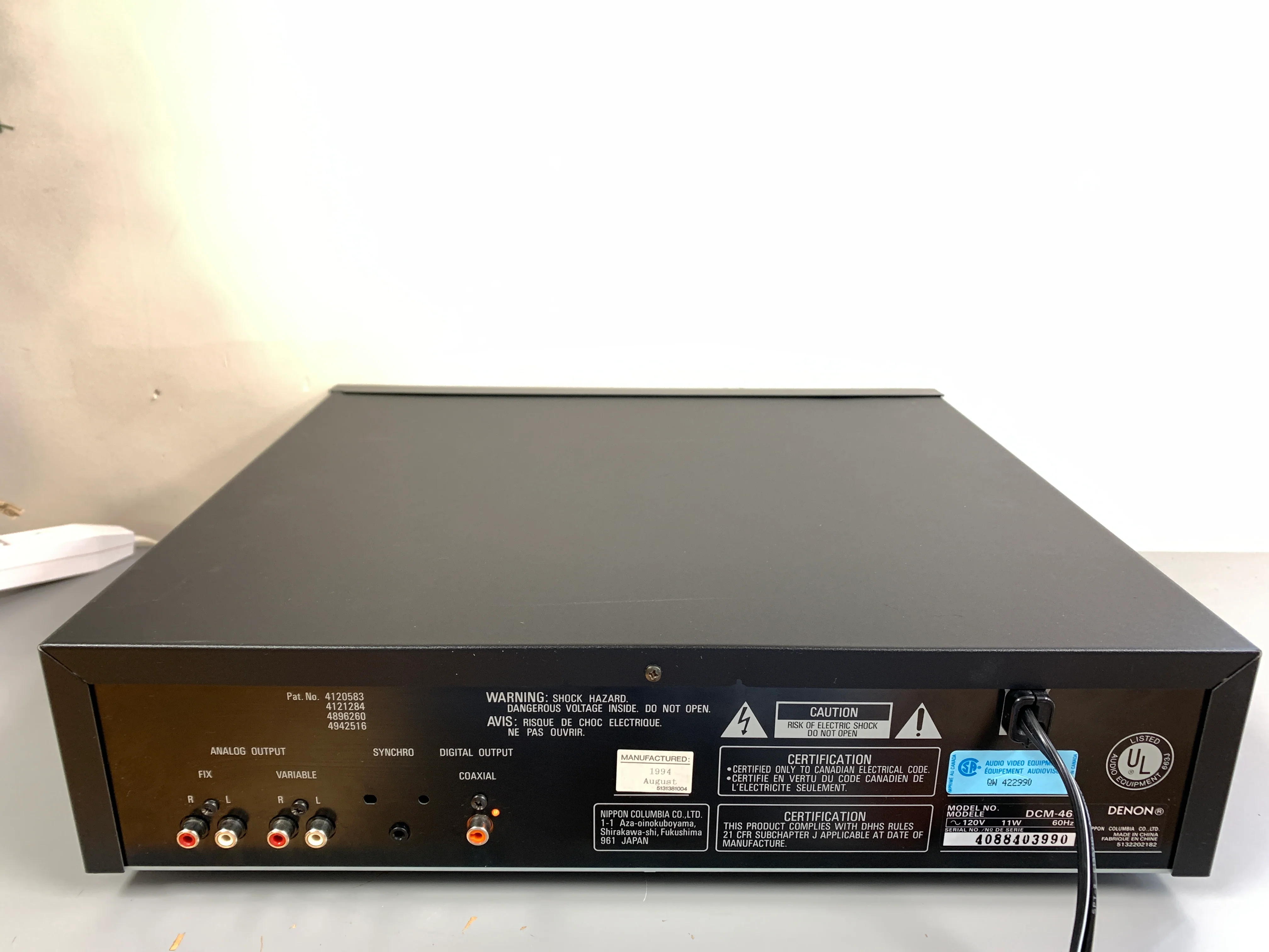 Product image 8