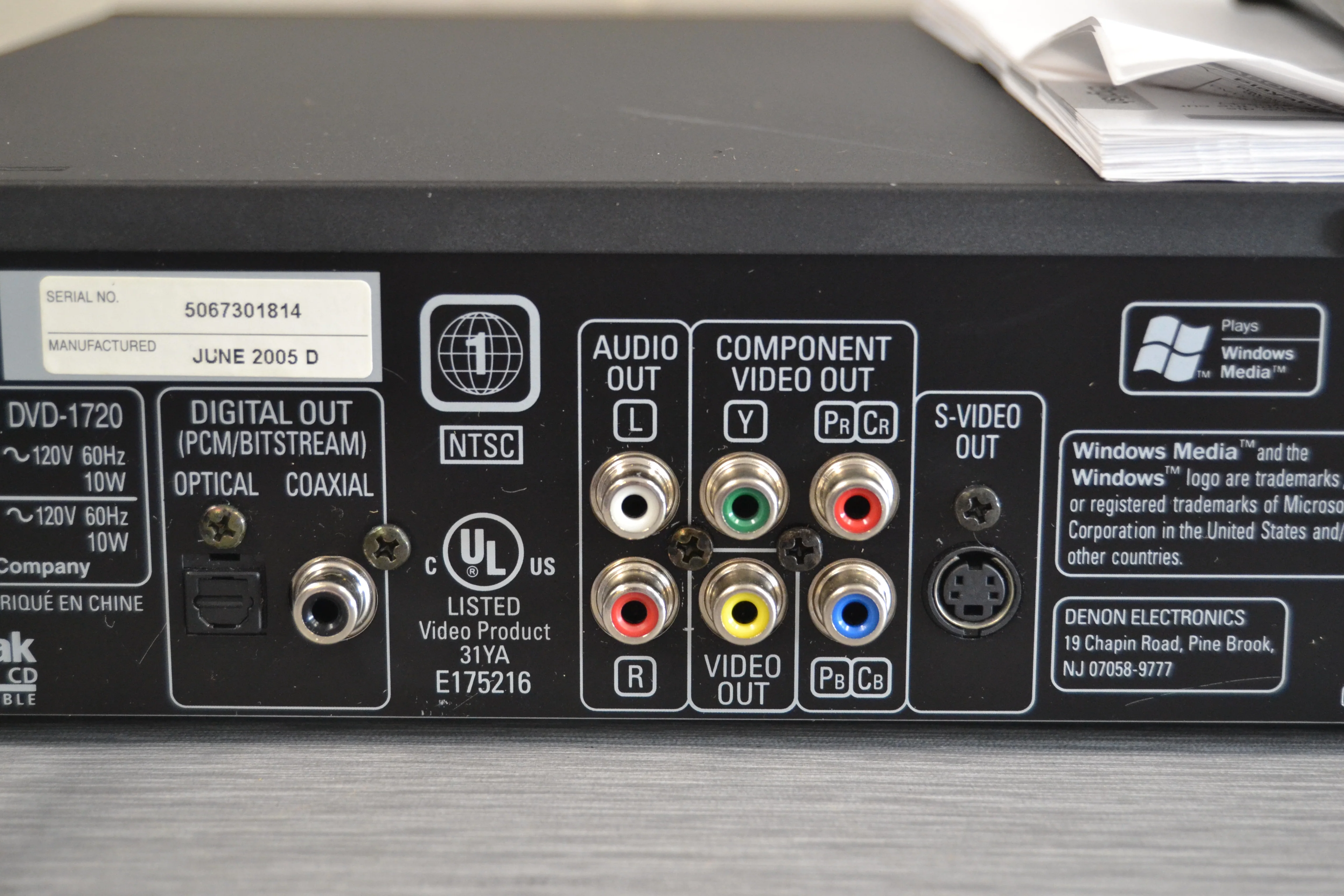 Product image 12