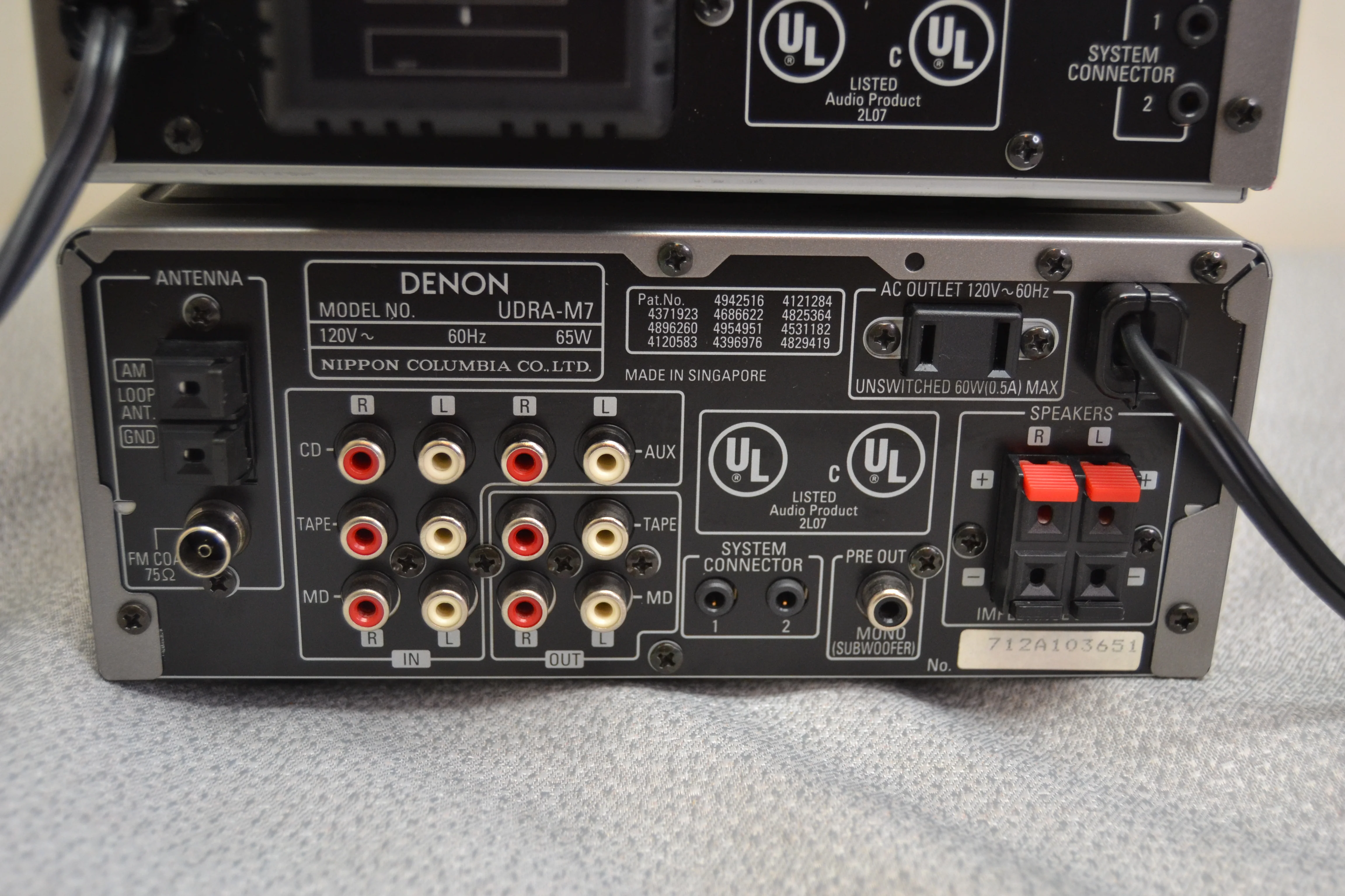 Product image 20