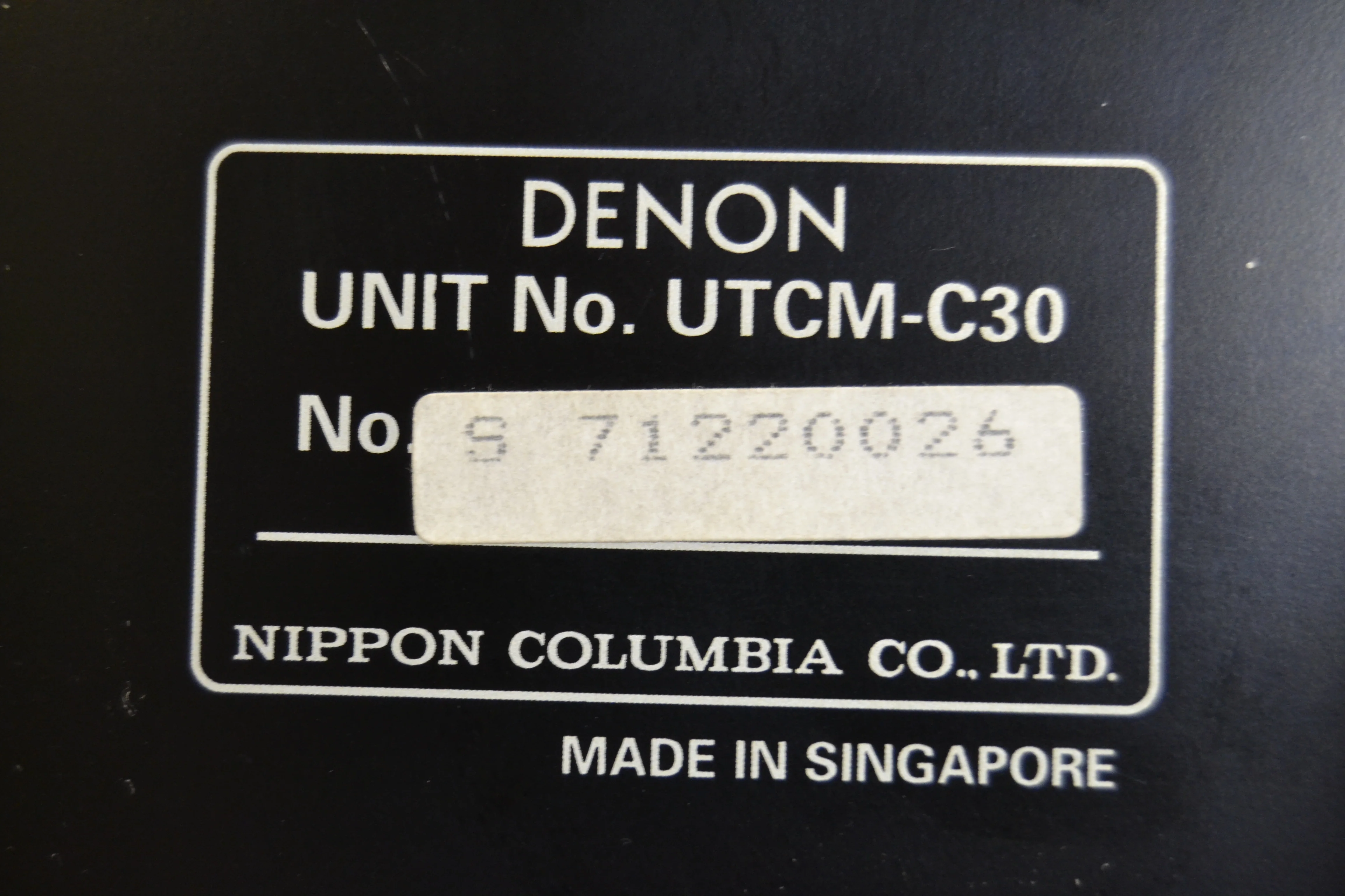 Product image 12