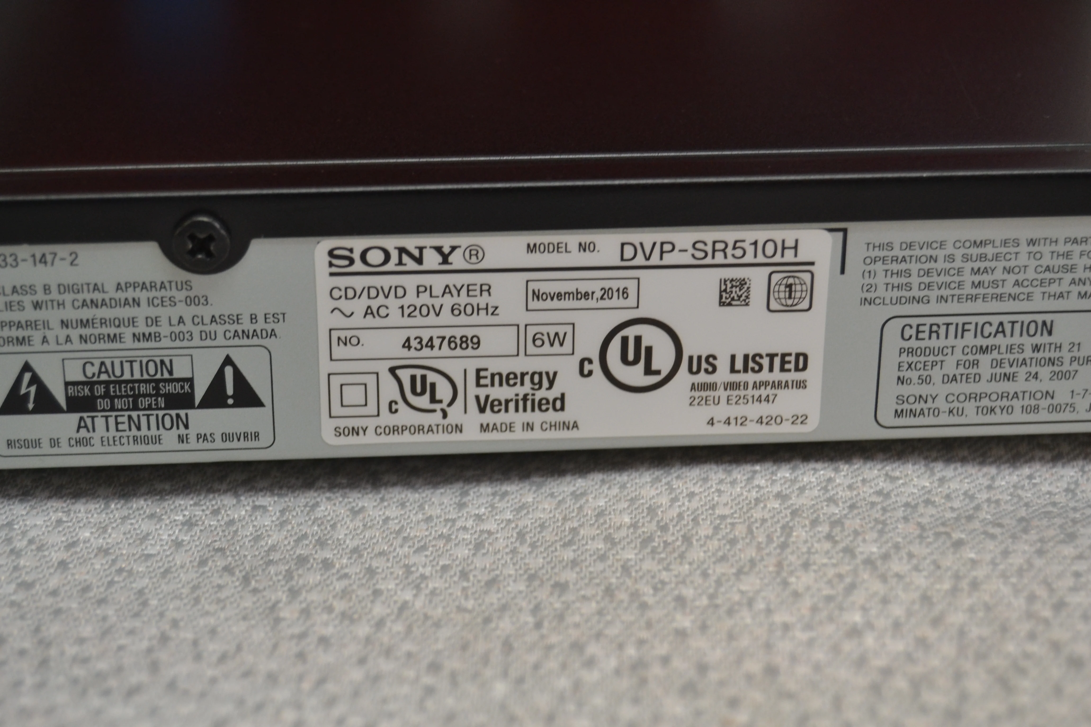 Product image 12