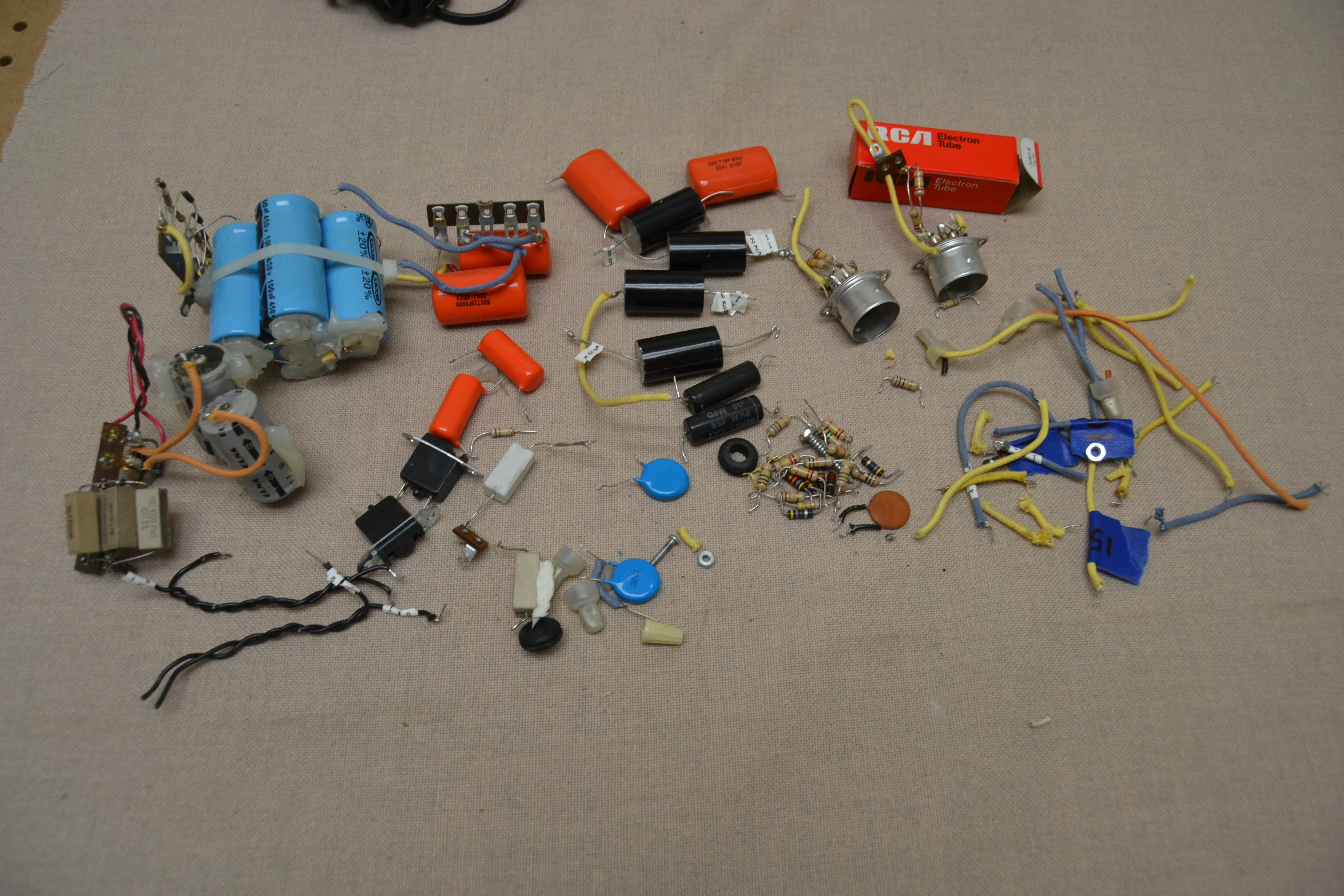 Product image 12