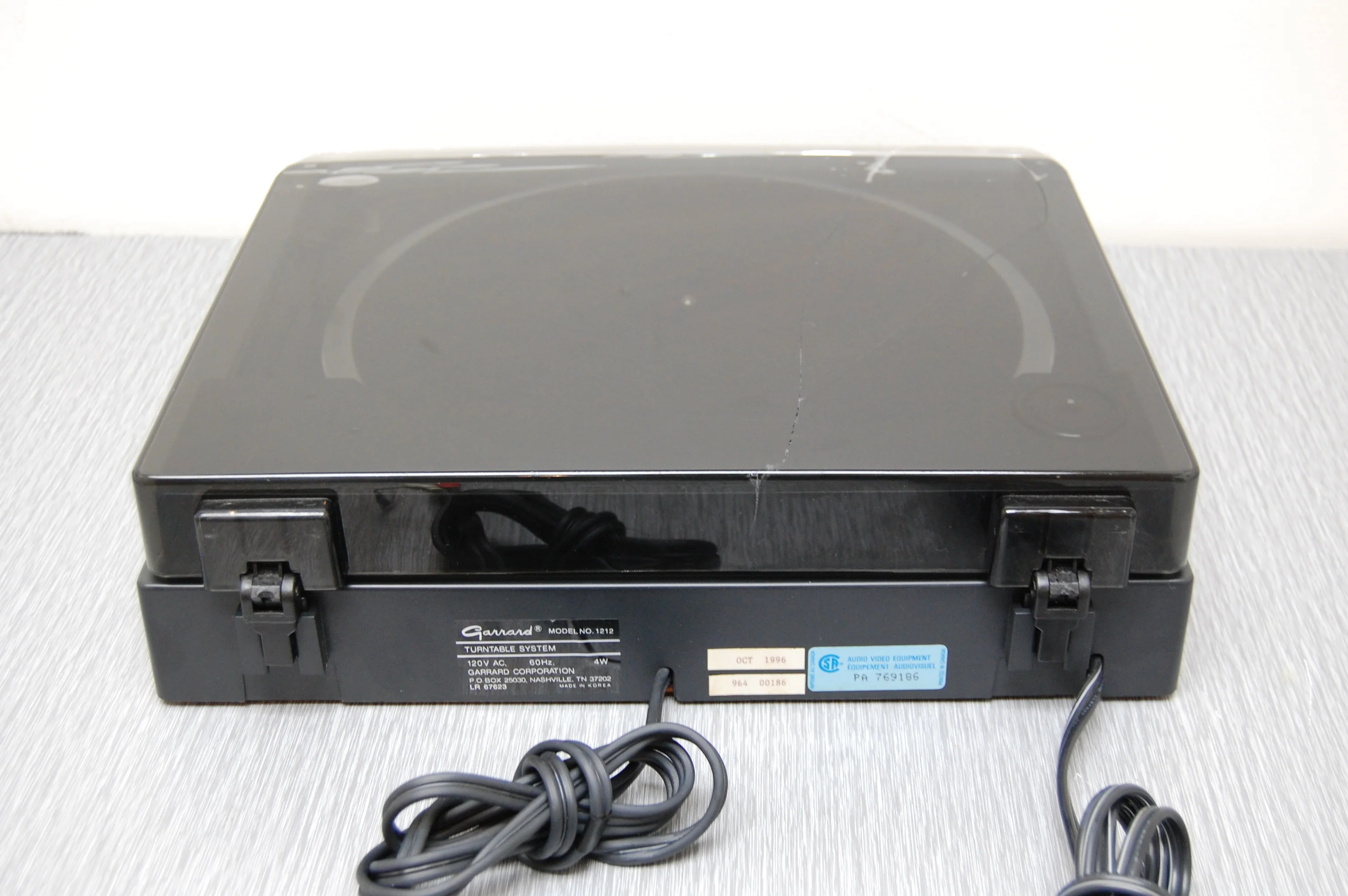 Product image 12