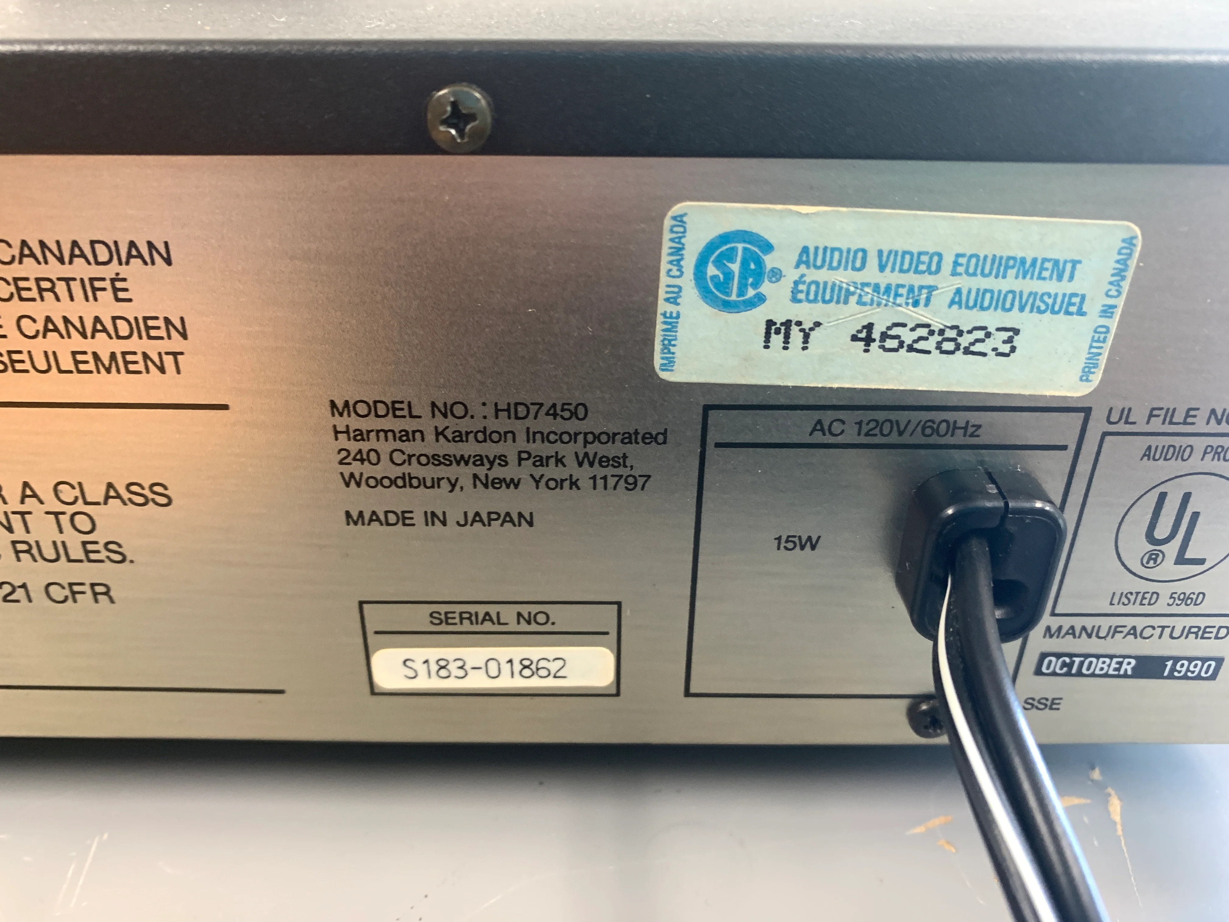 Product image 13