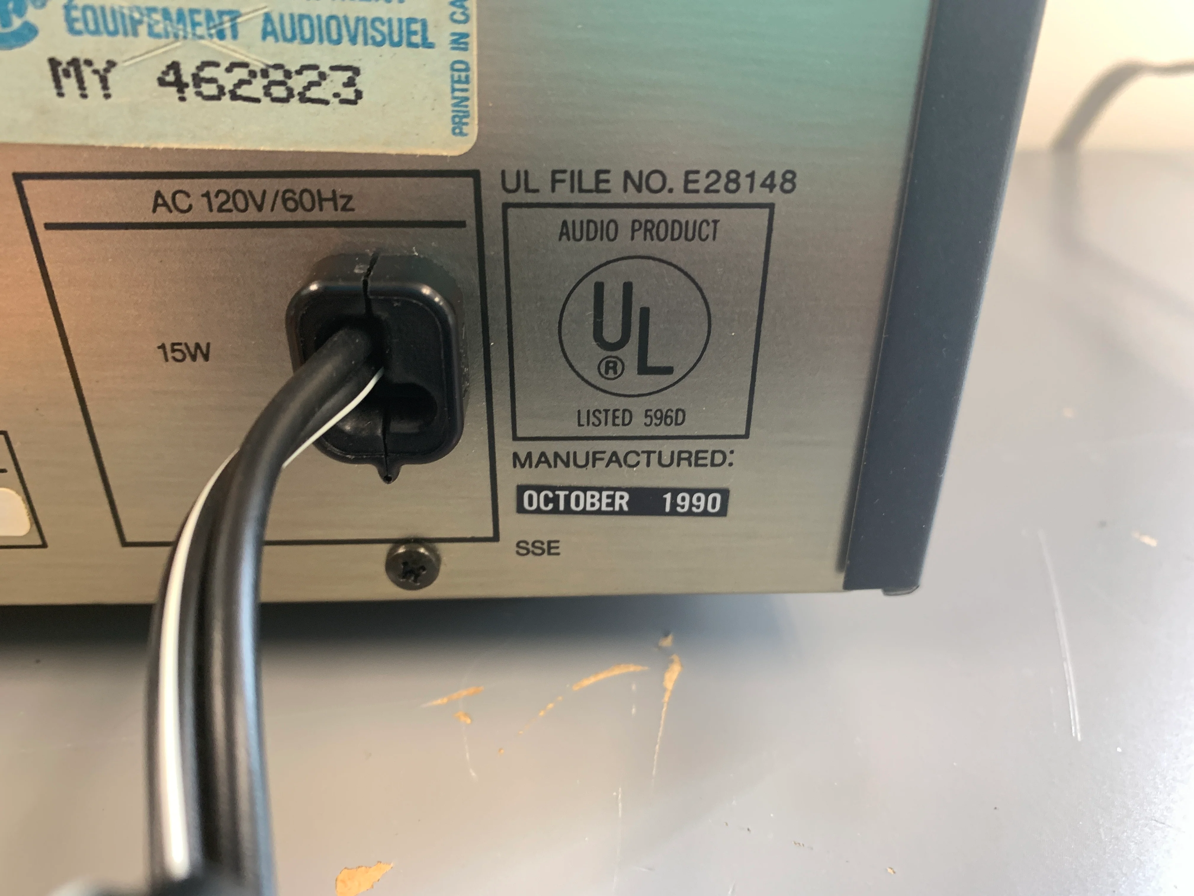 Product image 14