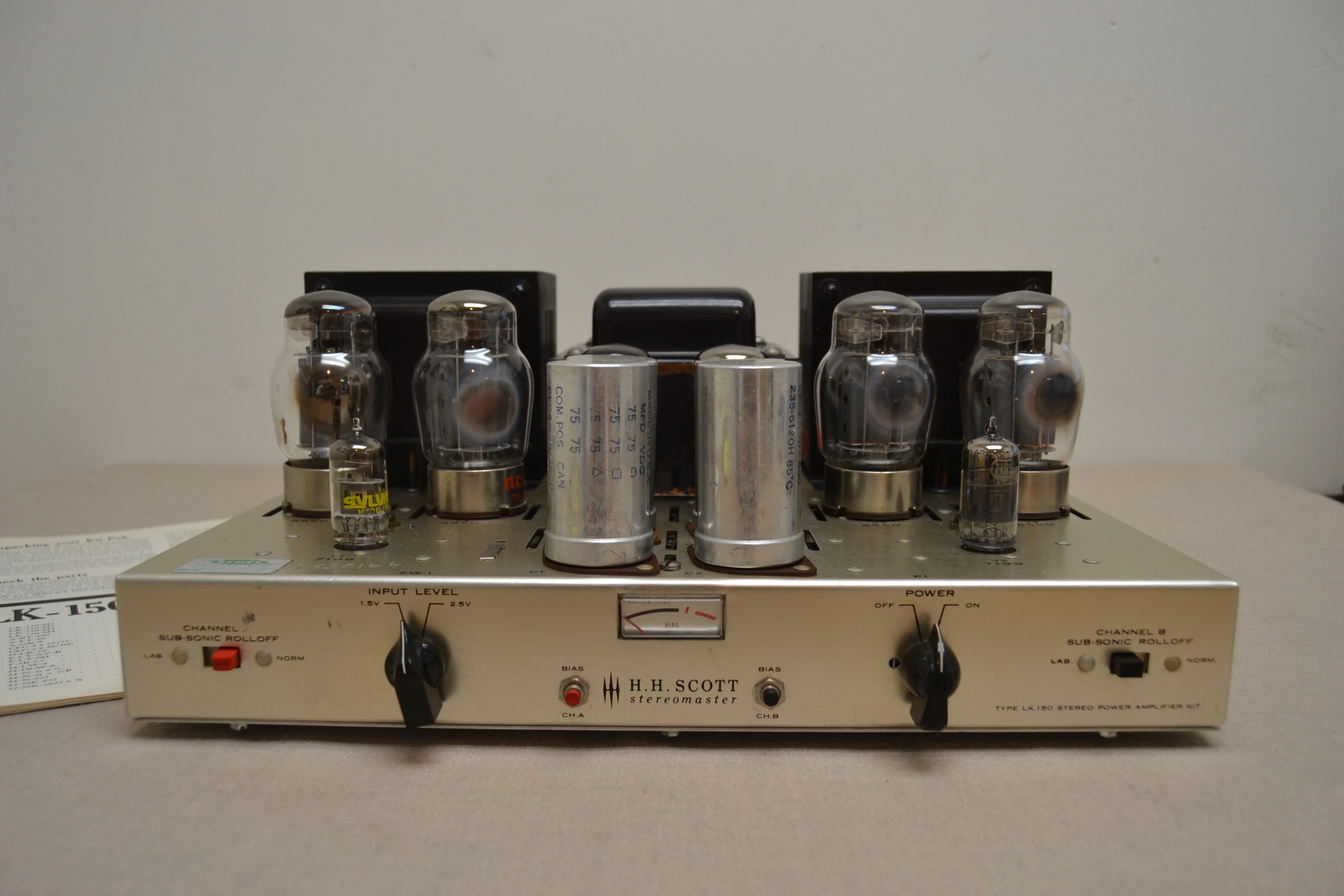 Product image 19