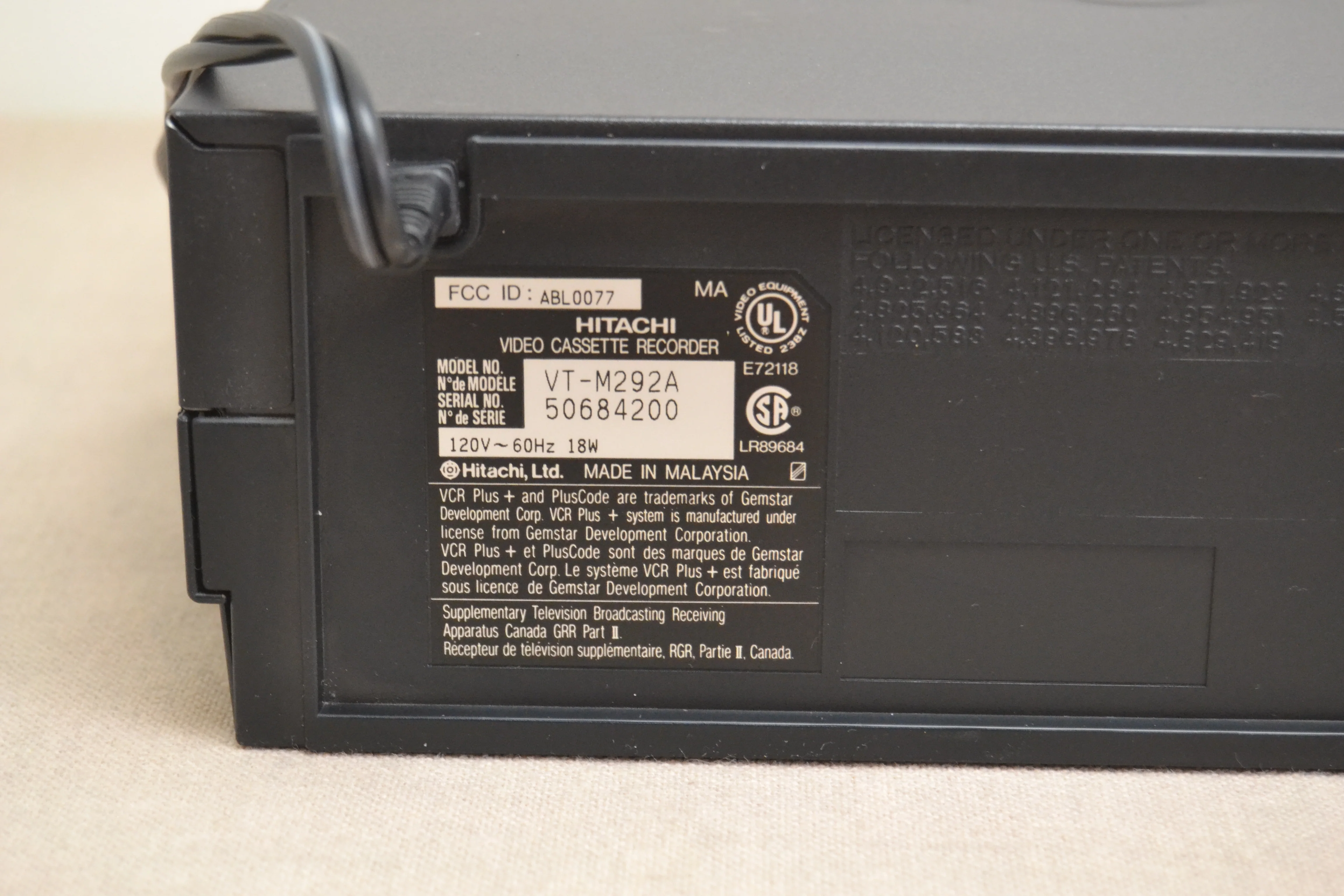 Product image 10