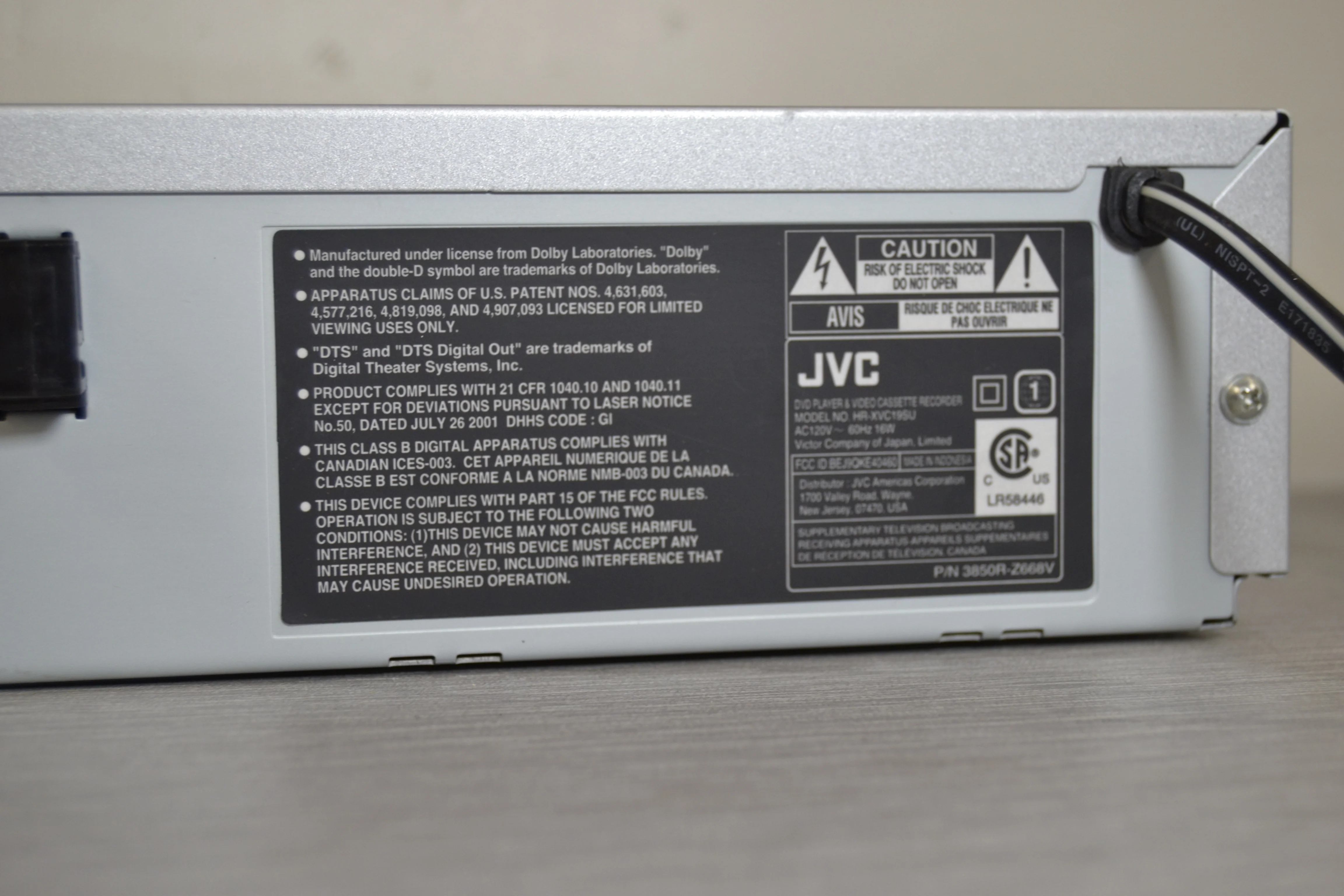 Product image 12