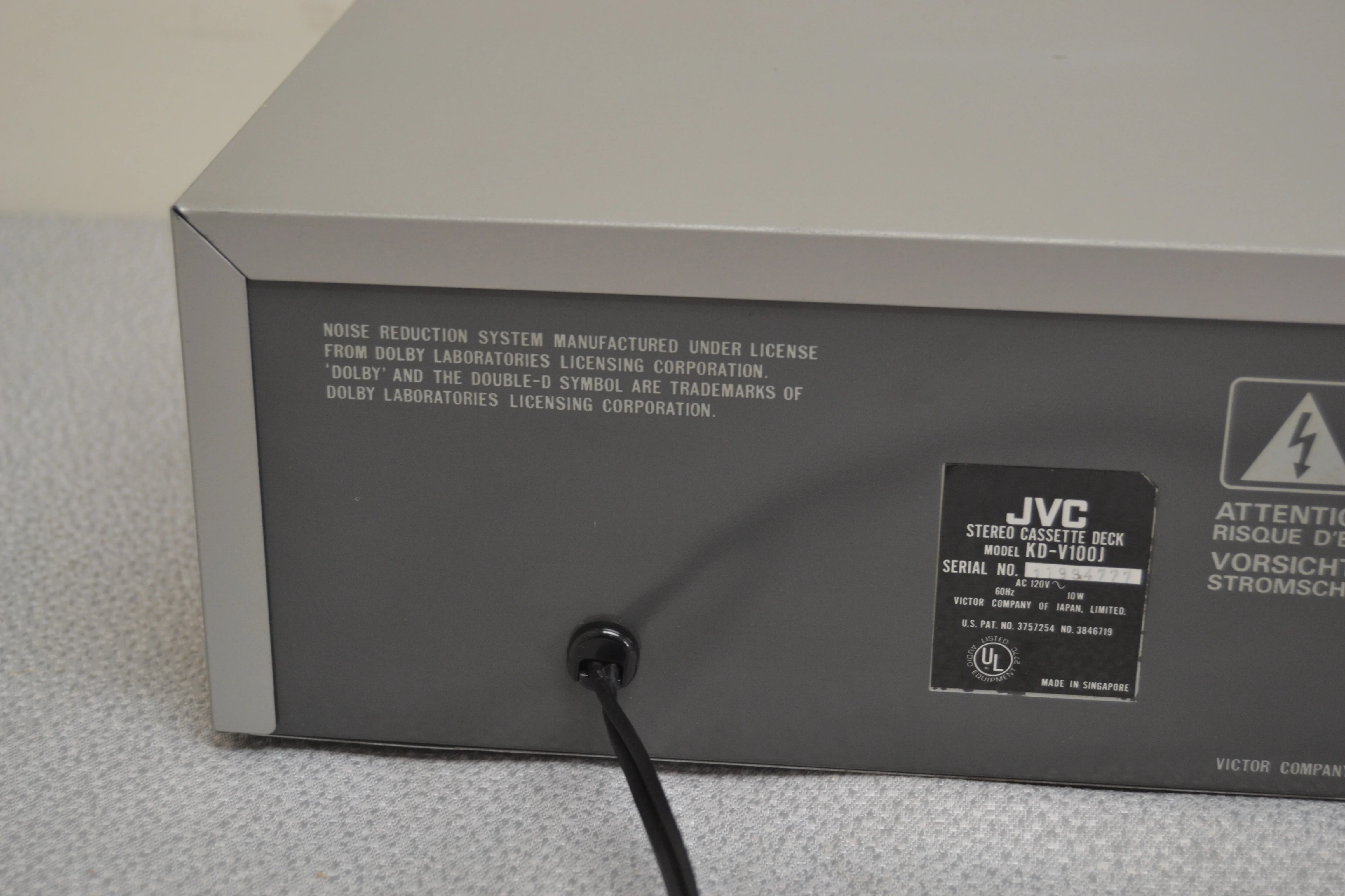 Product image 11