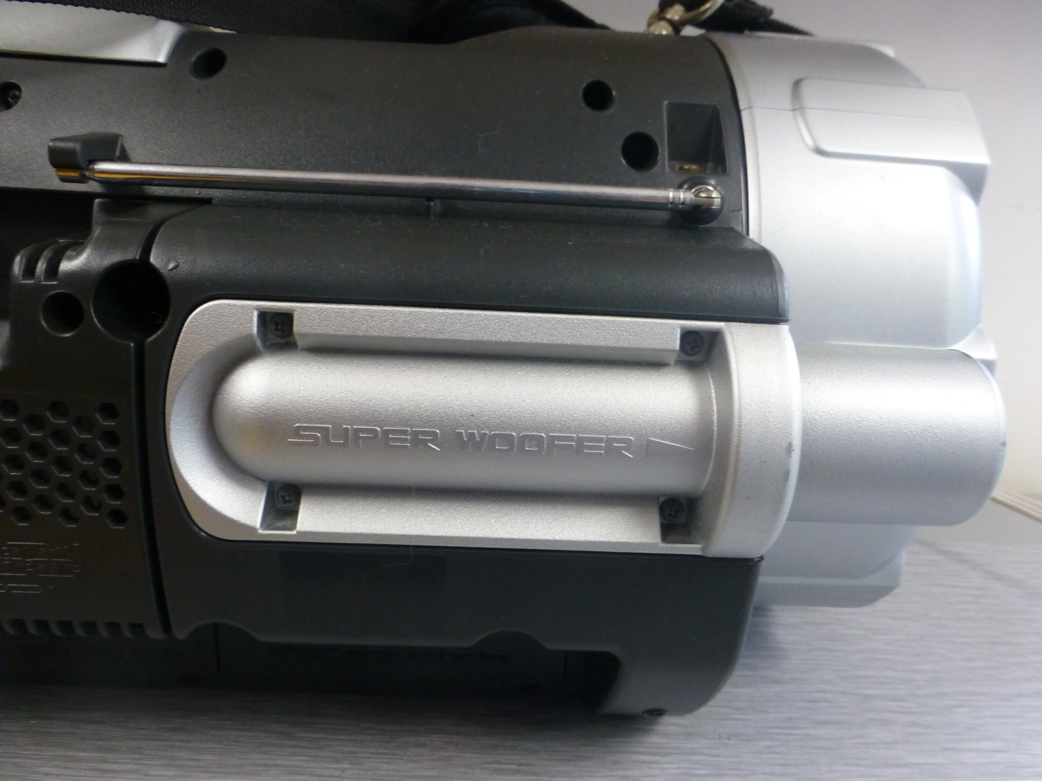Product image 20