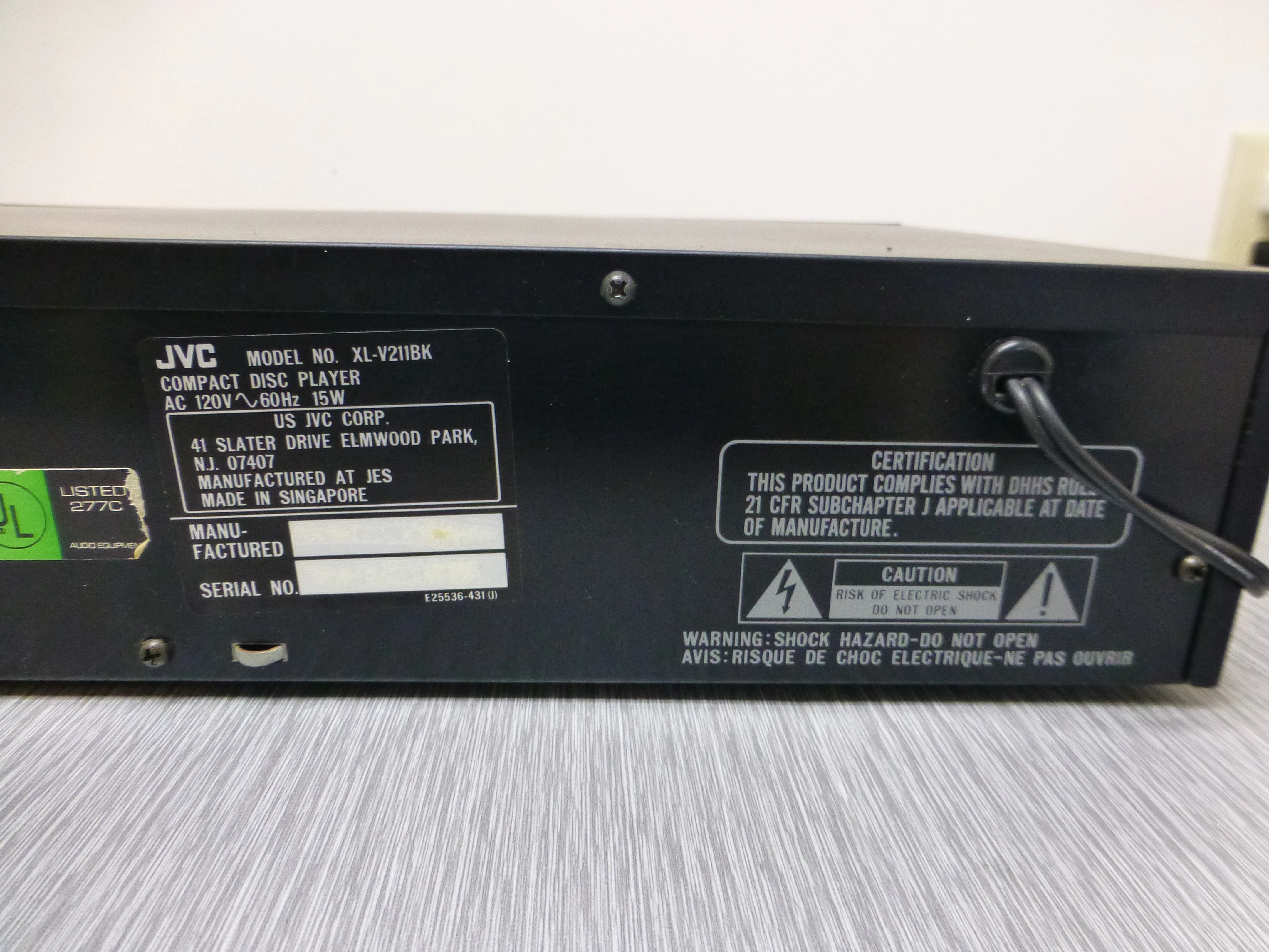 Product image 10