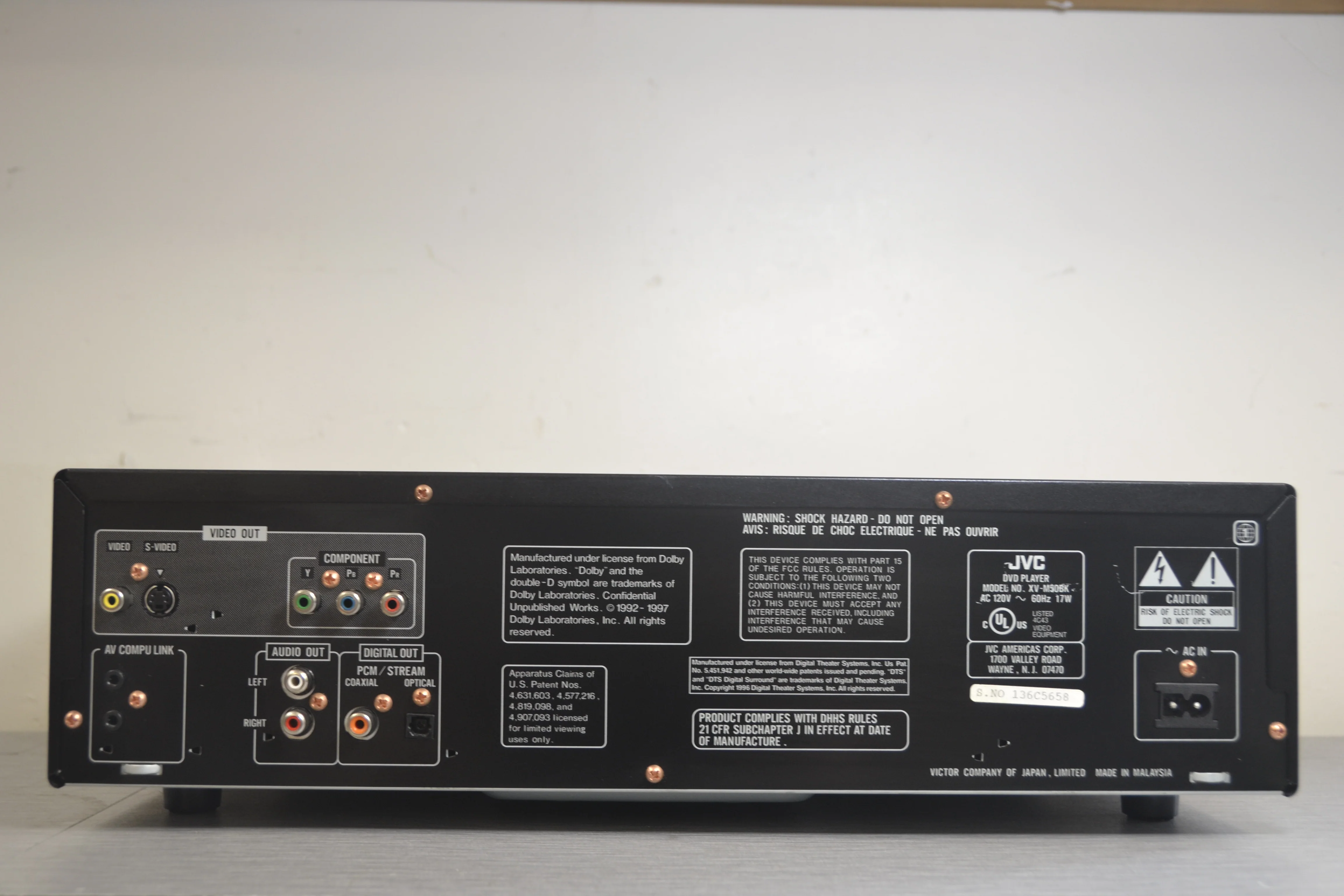 Product image 9