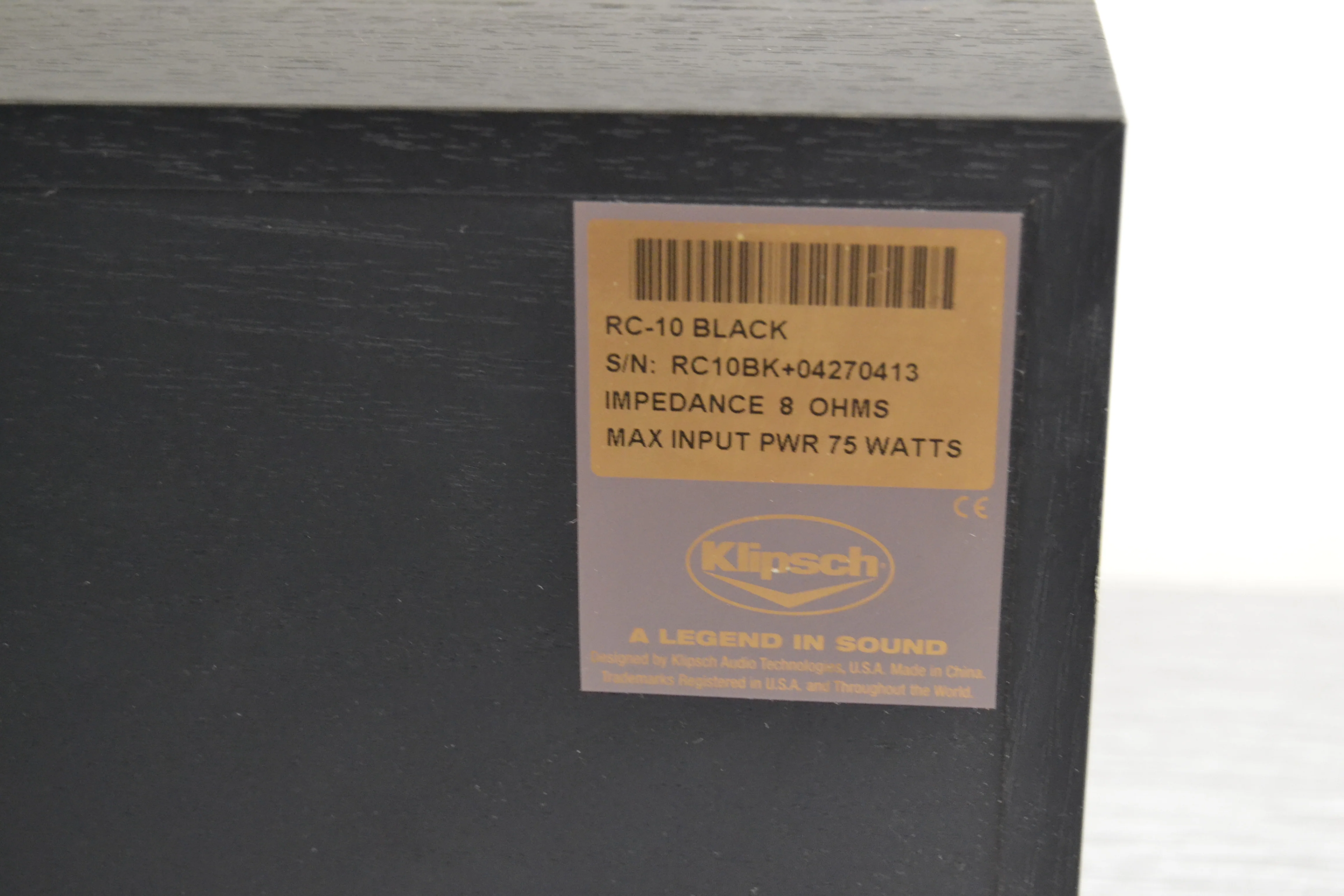 Product image 10
