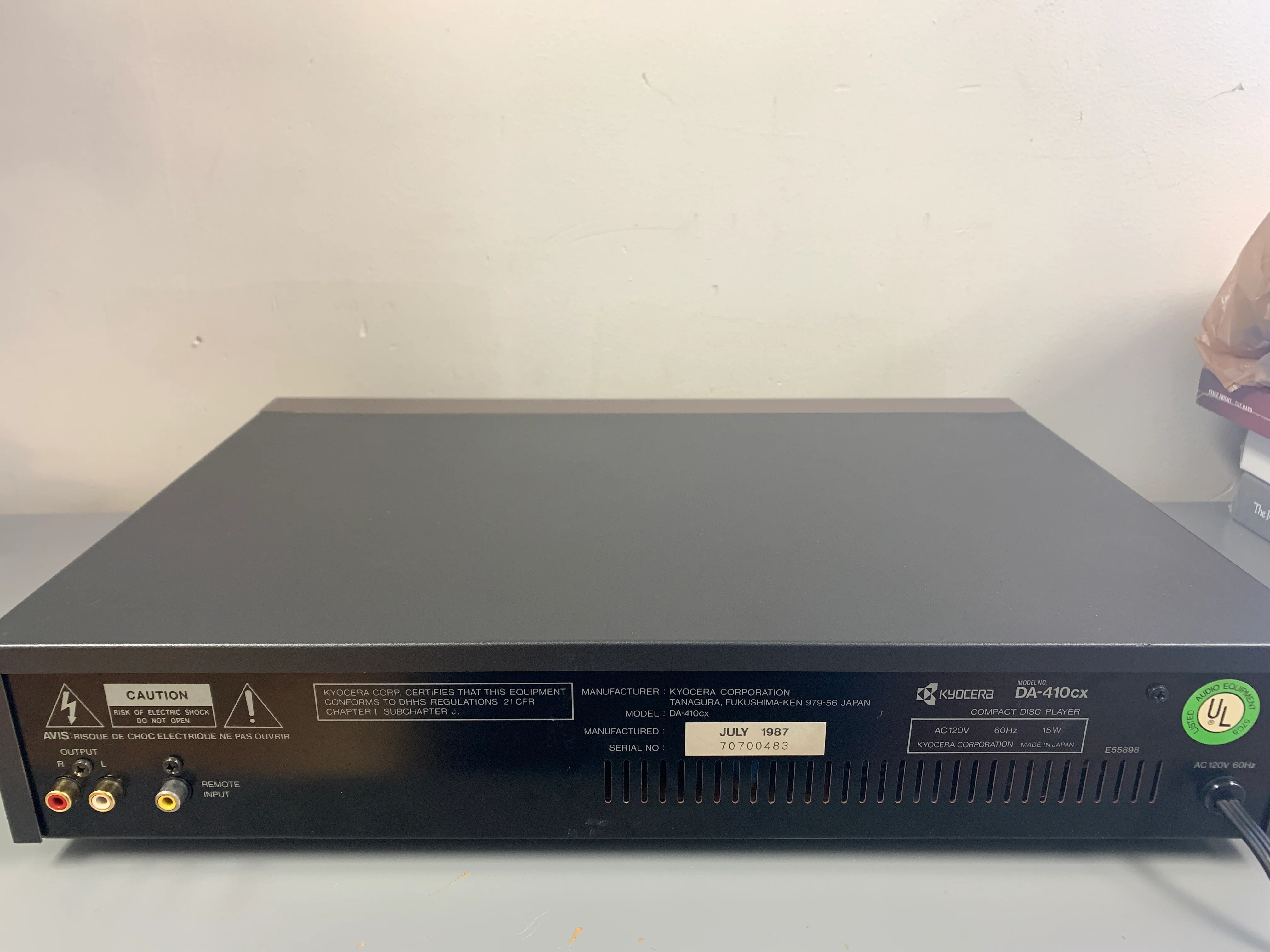 Product image 8