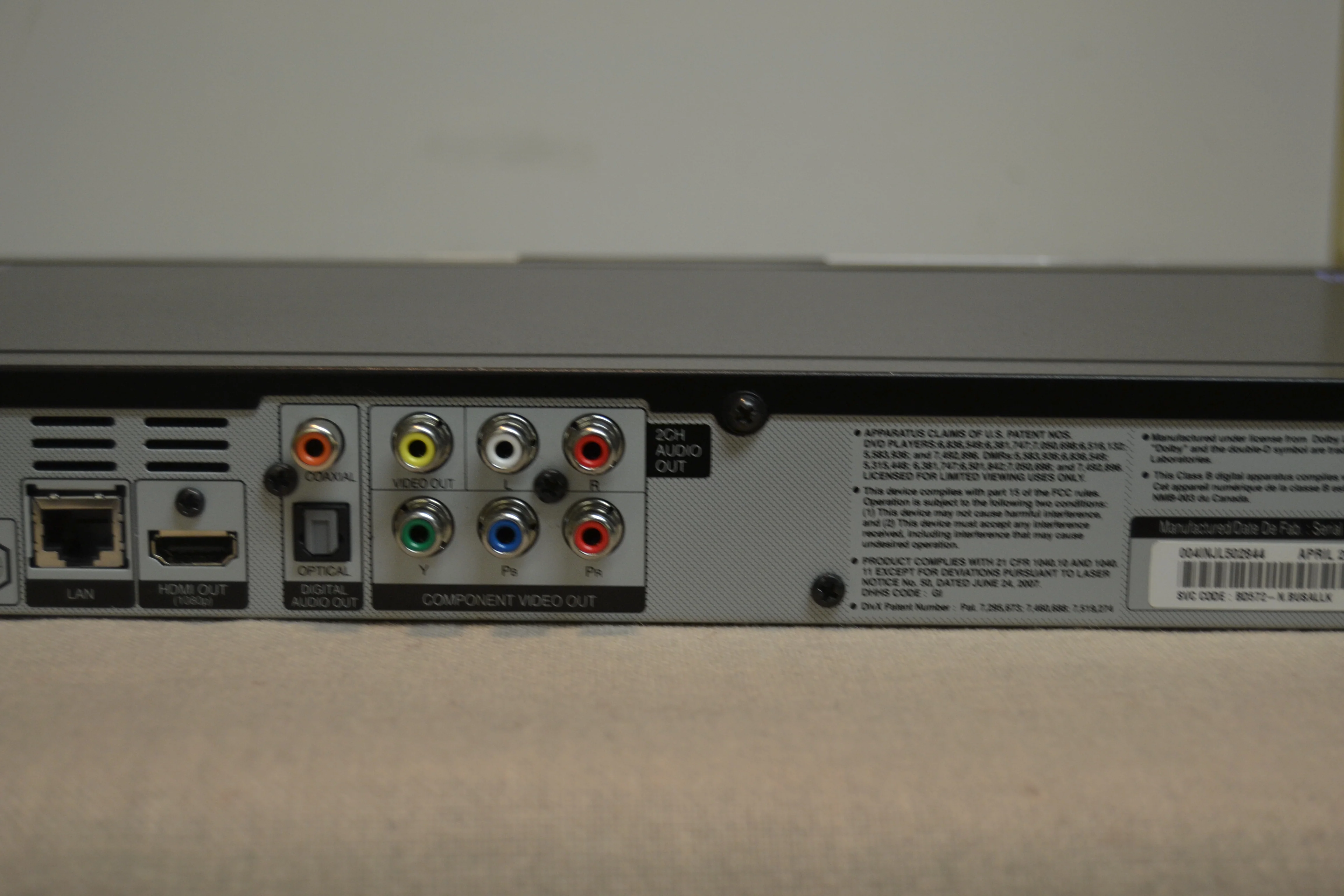 Product image 13