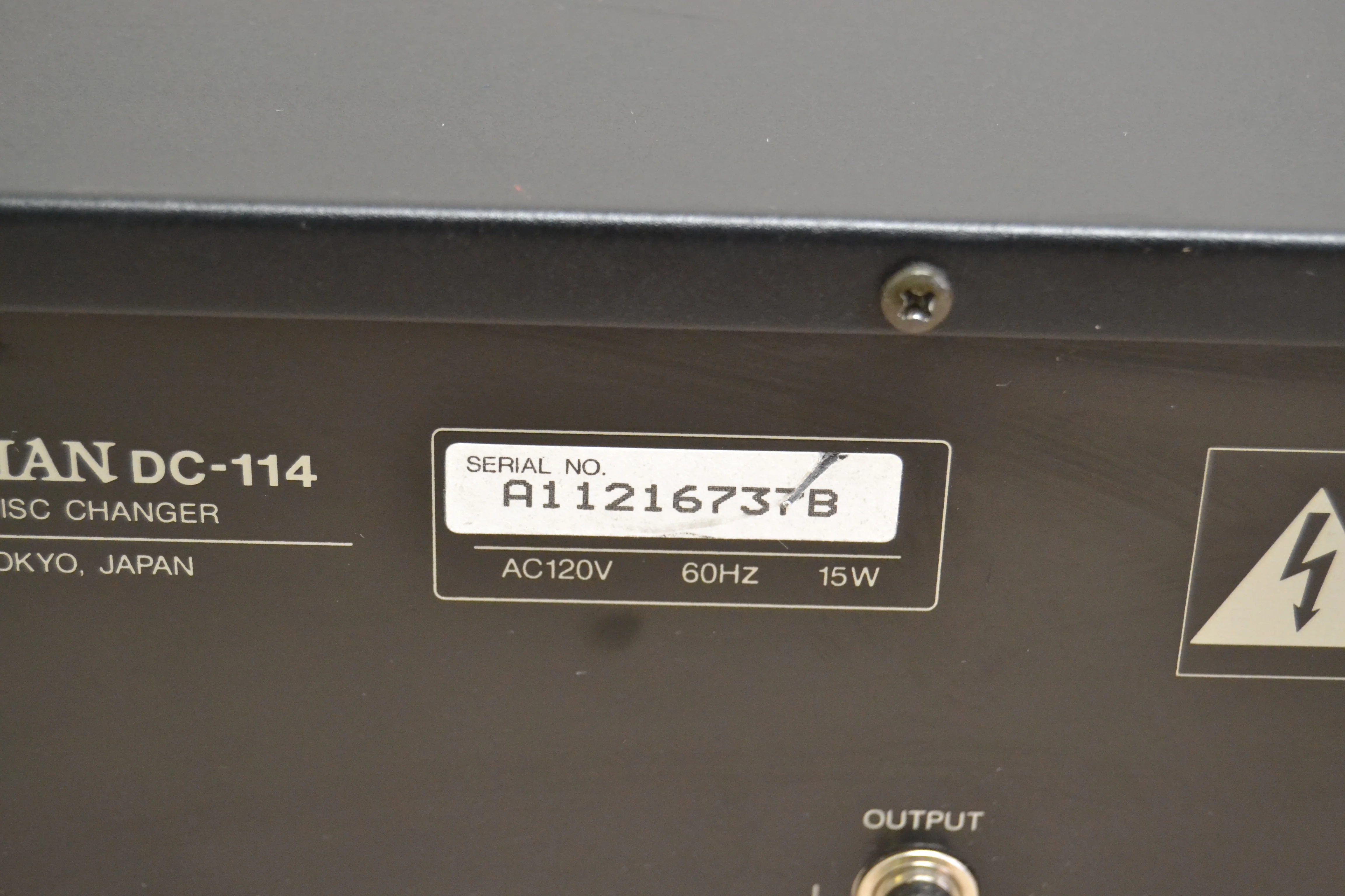Product image 14