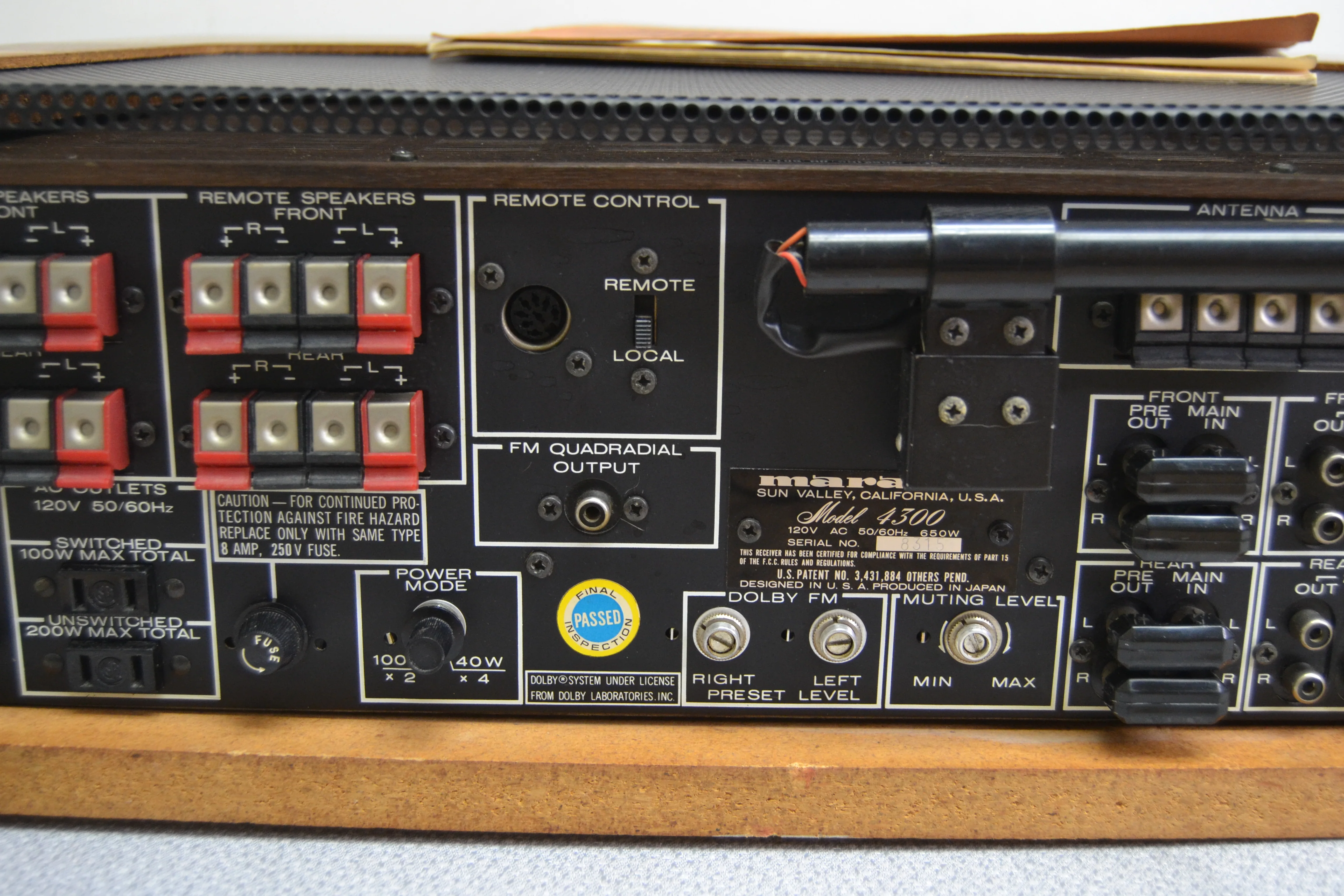 Product image 15