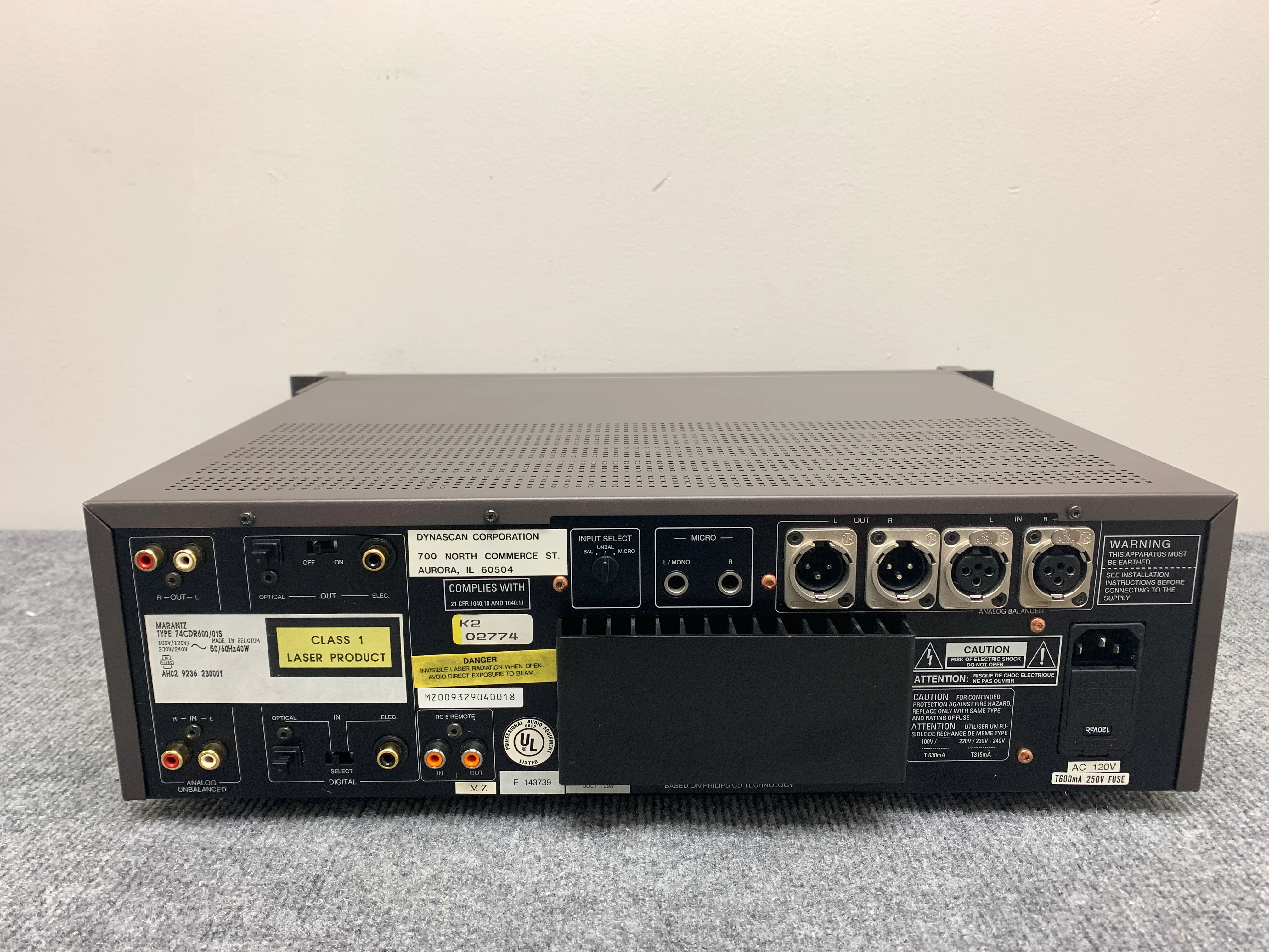 Product image 15
