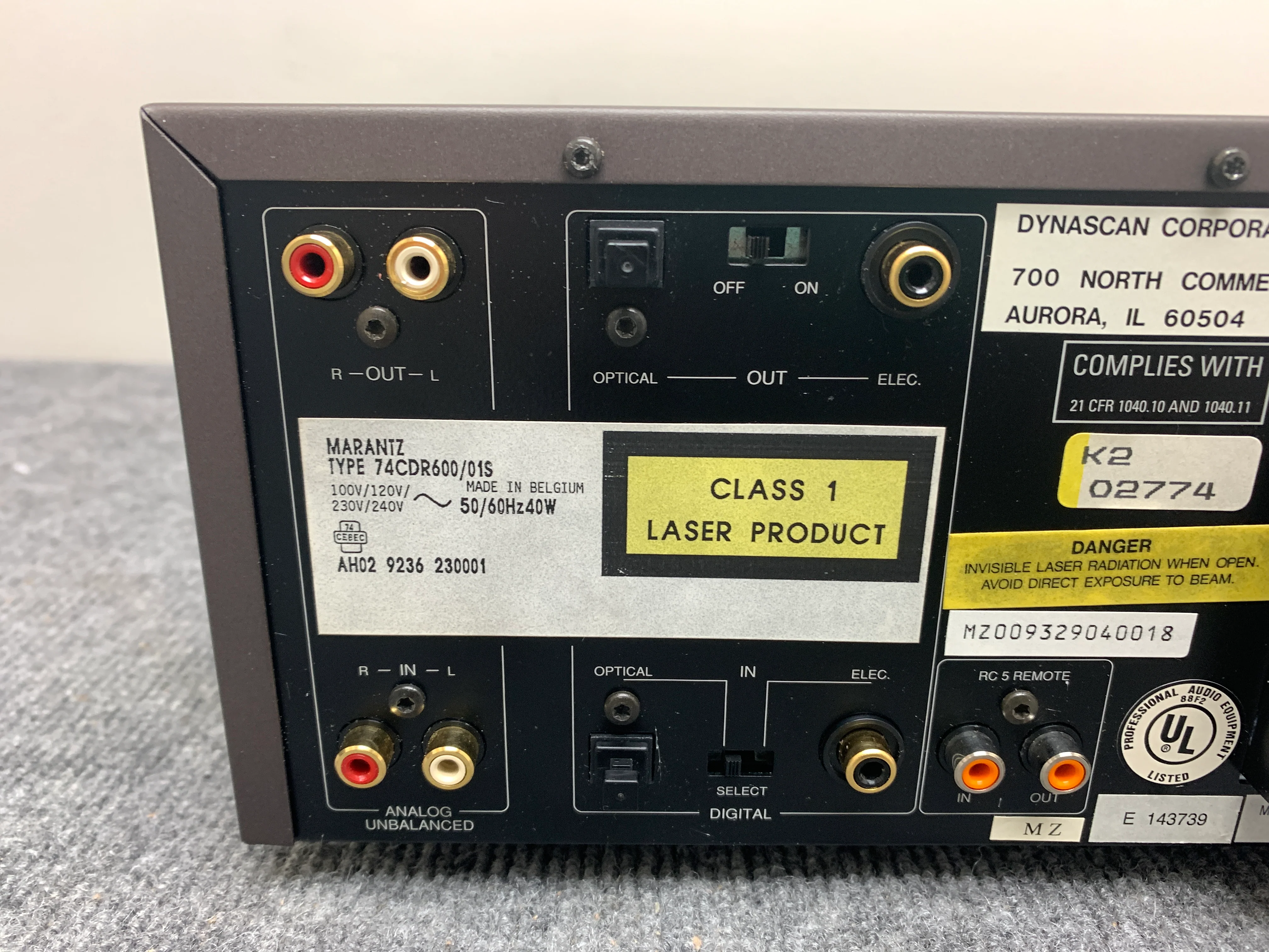 Product image 16
