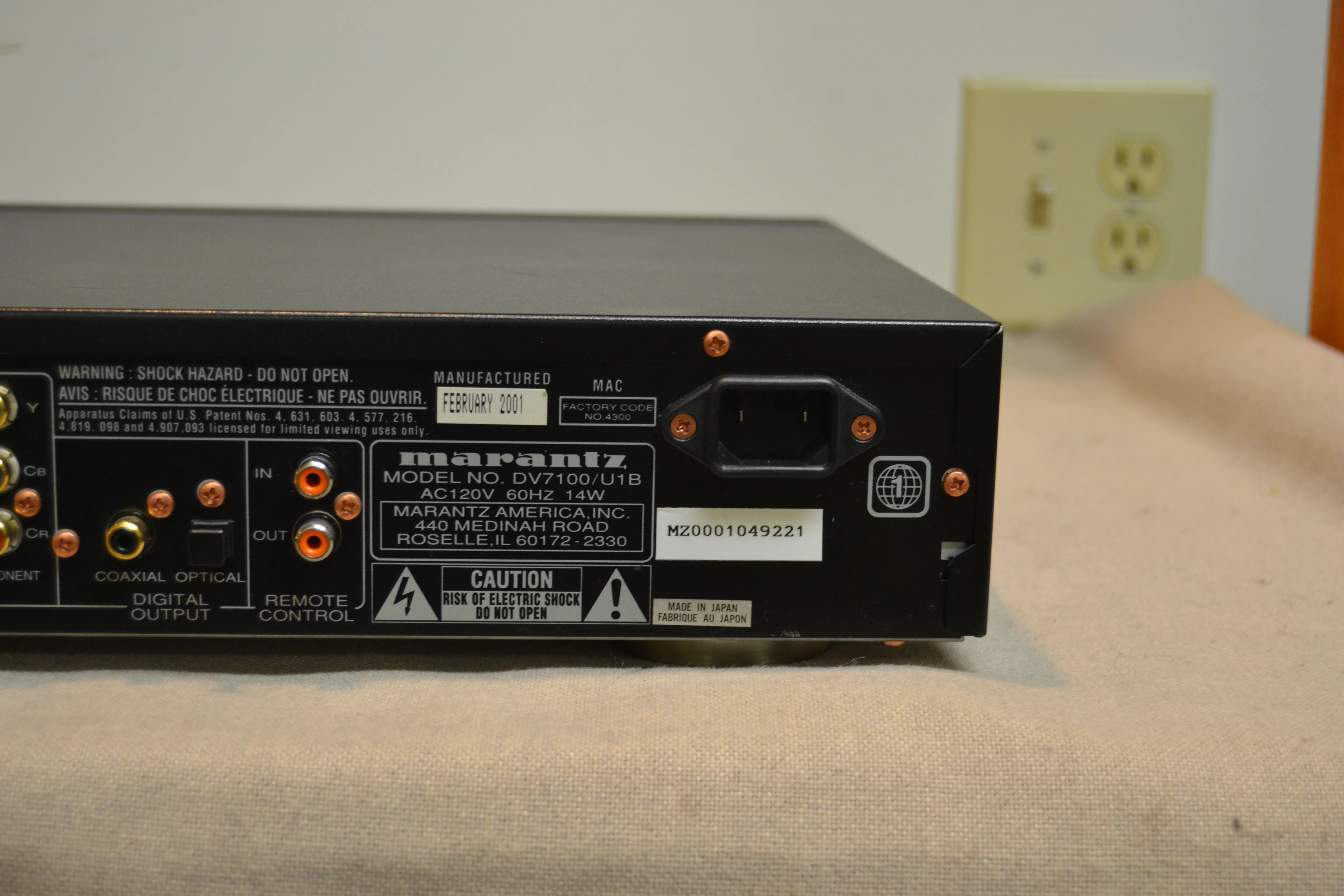 Product image 10