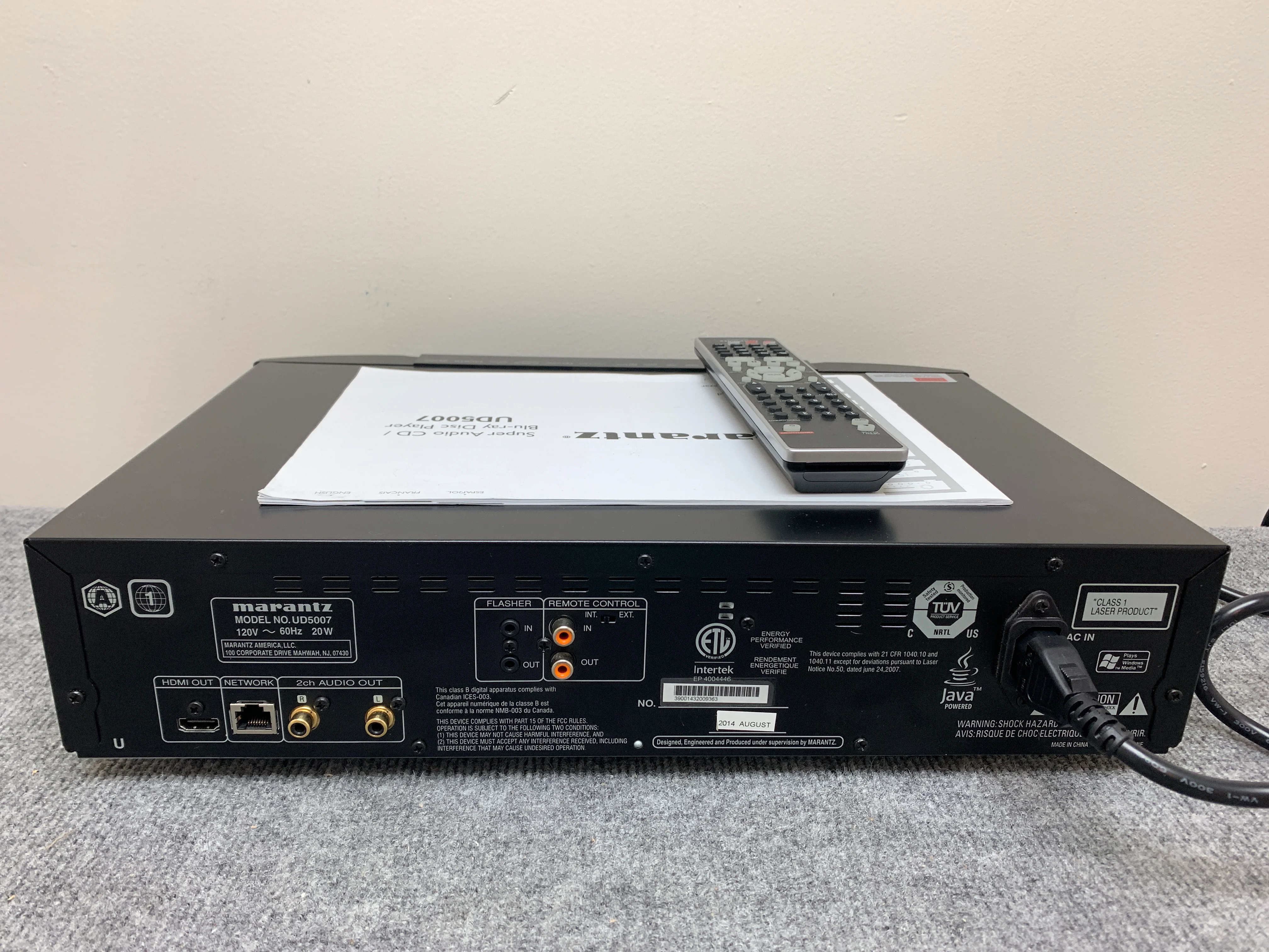 Product image 11