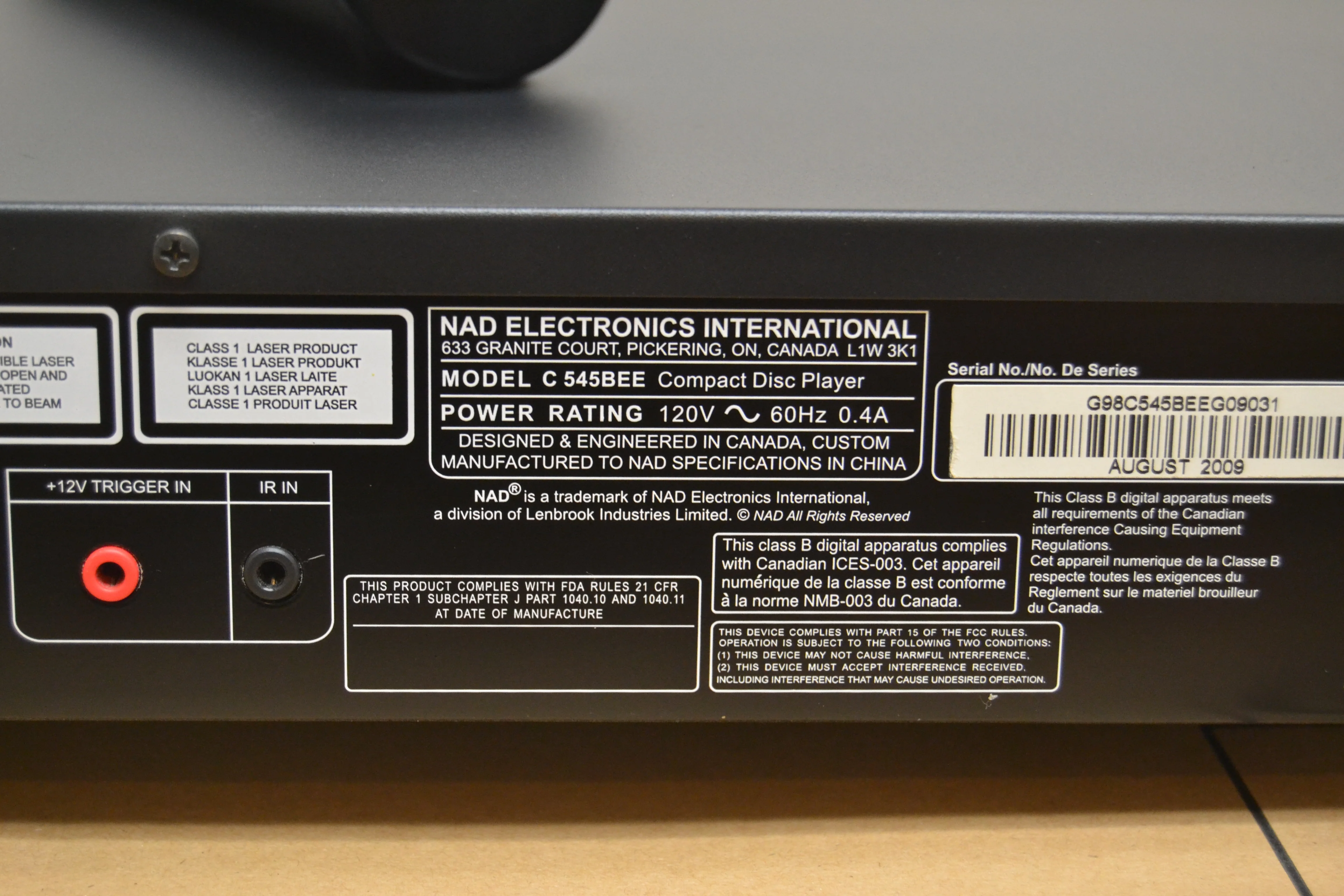 Product image 14