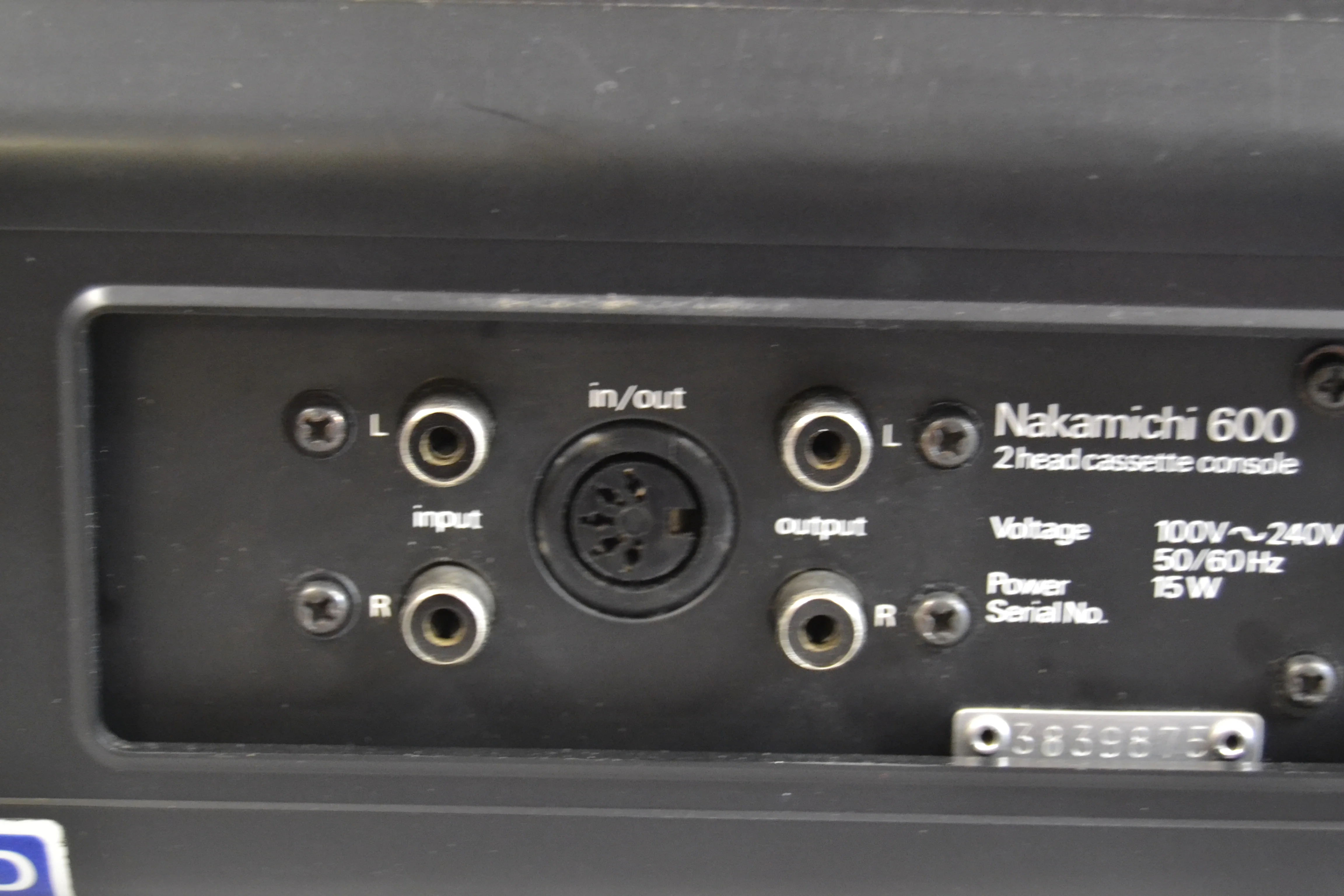 Product image 20