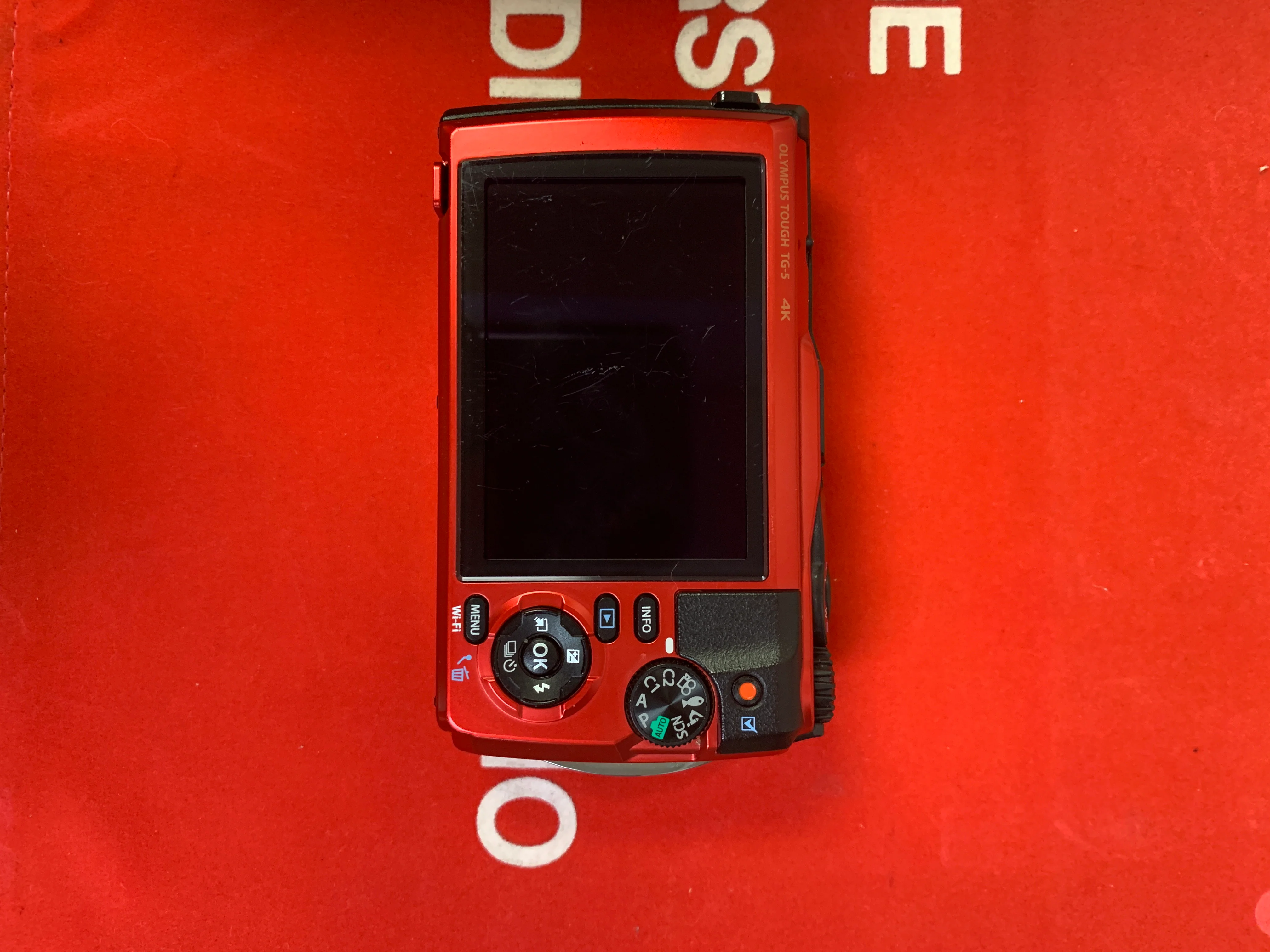 Product image 6
