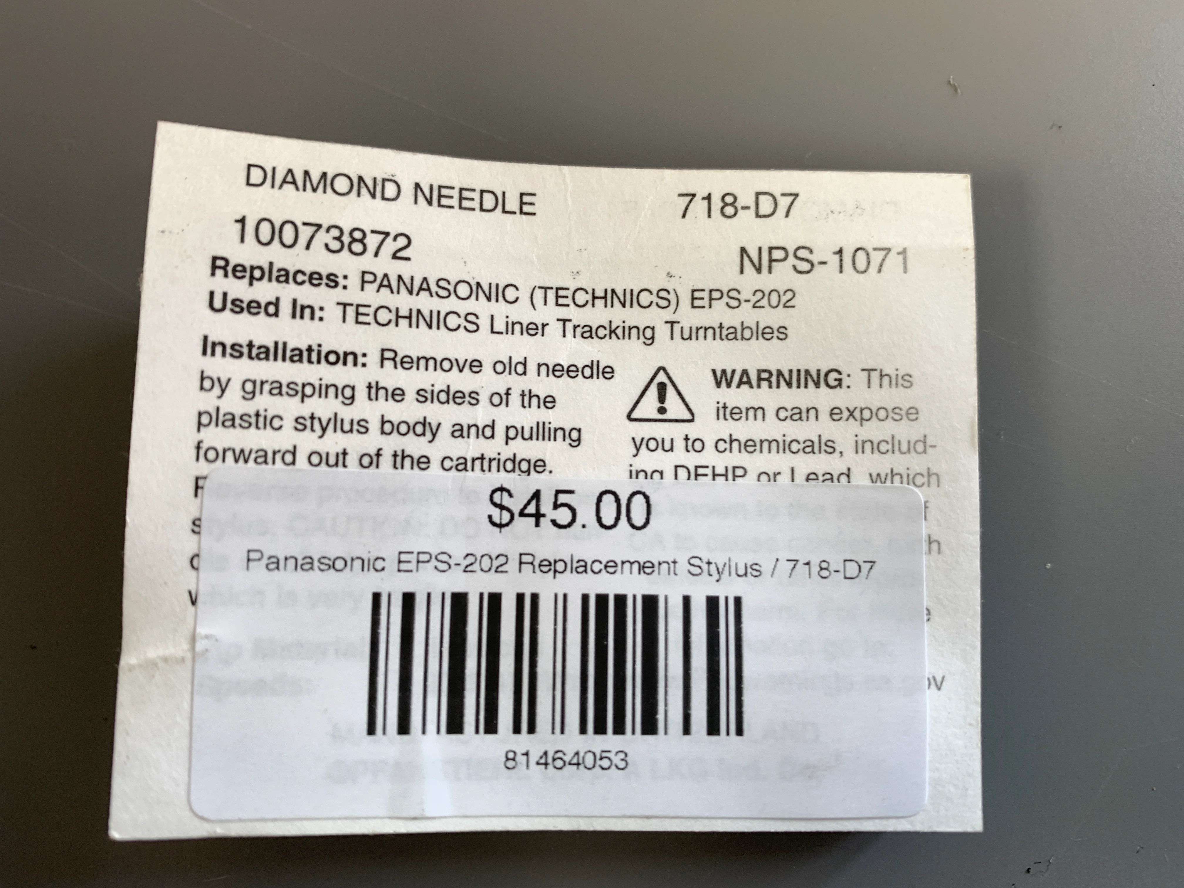 Product image 10