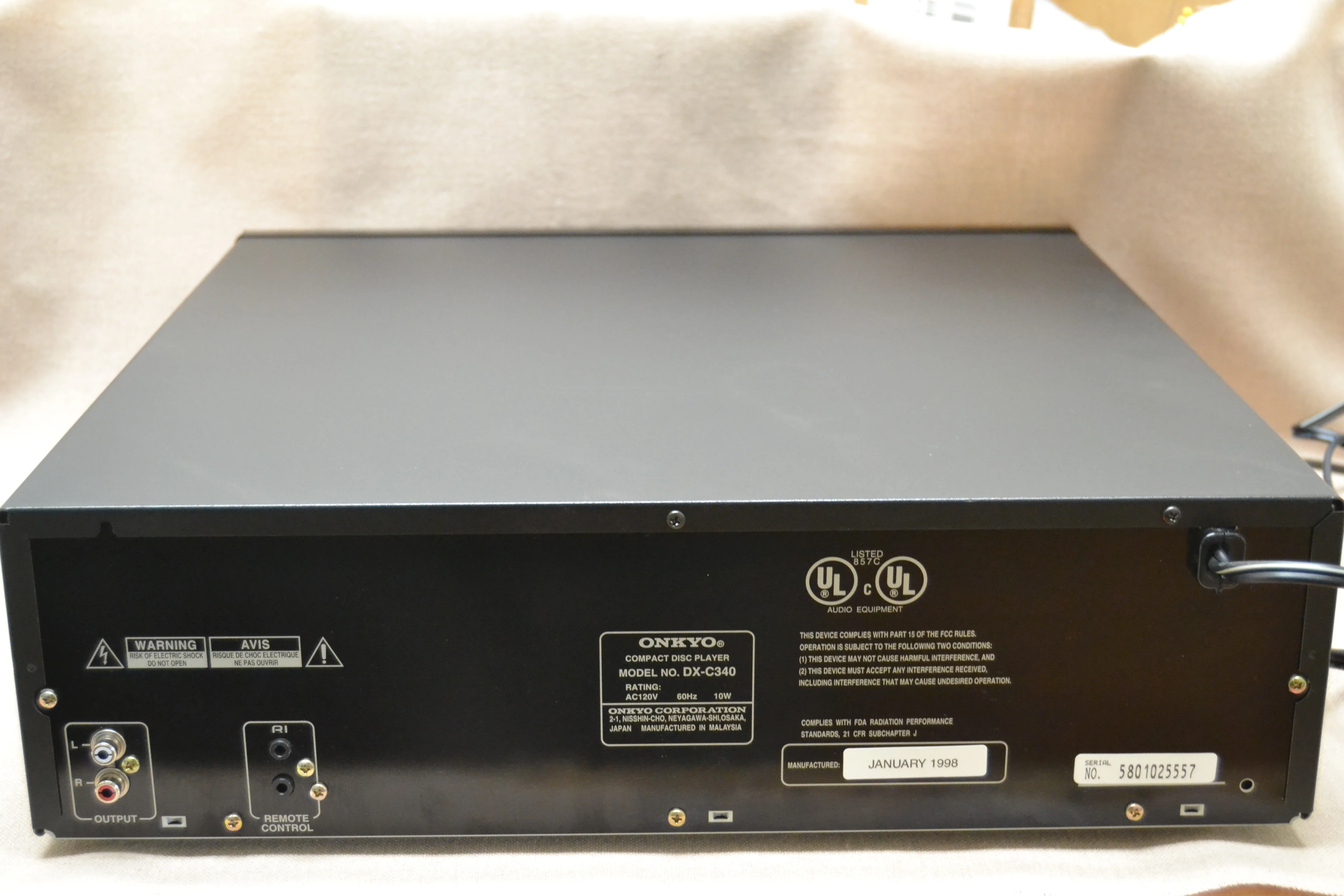 Product image 8