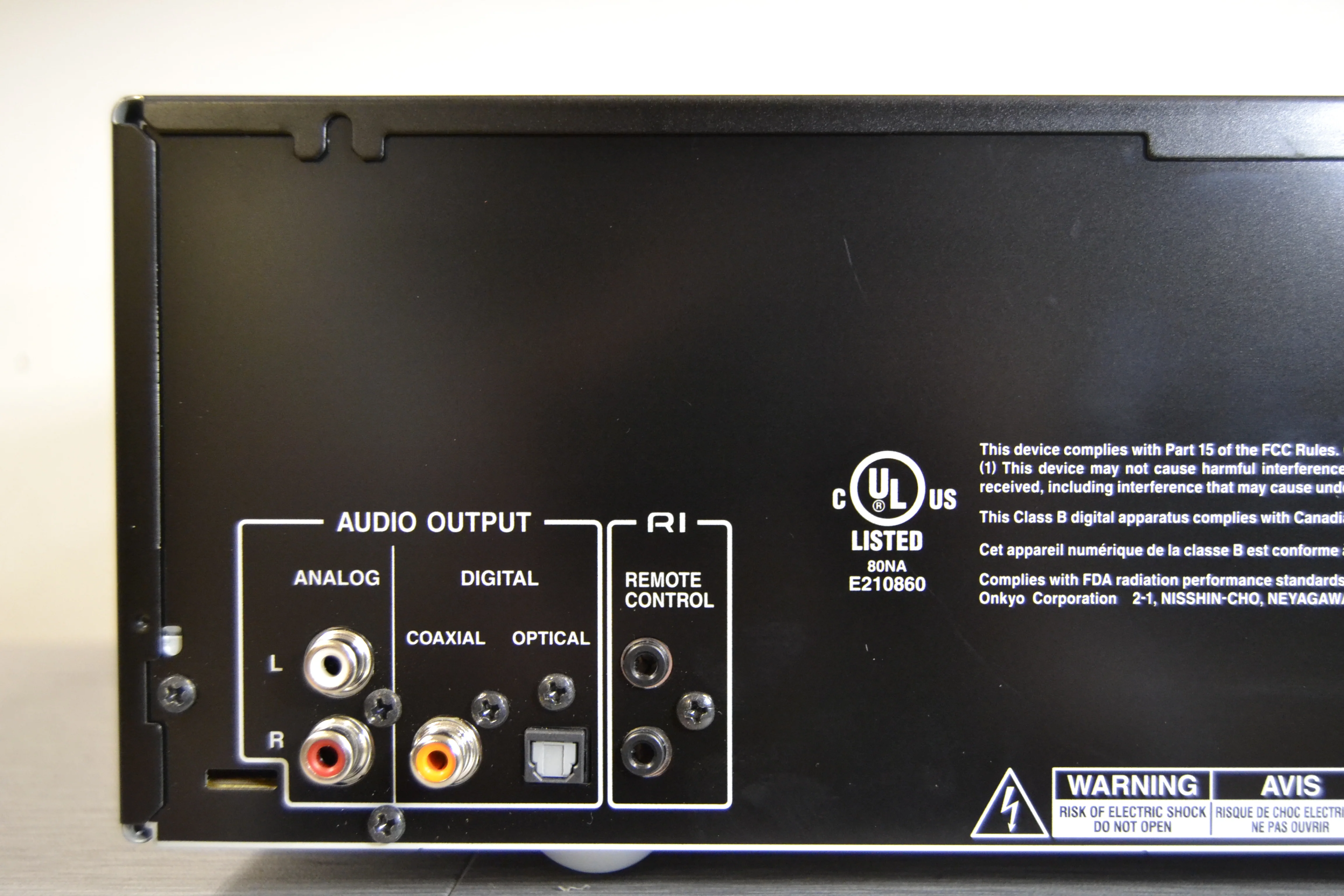 Product image 12