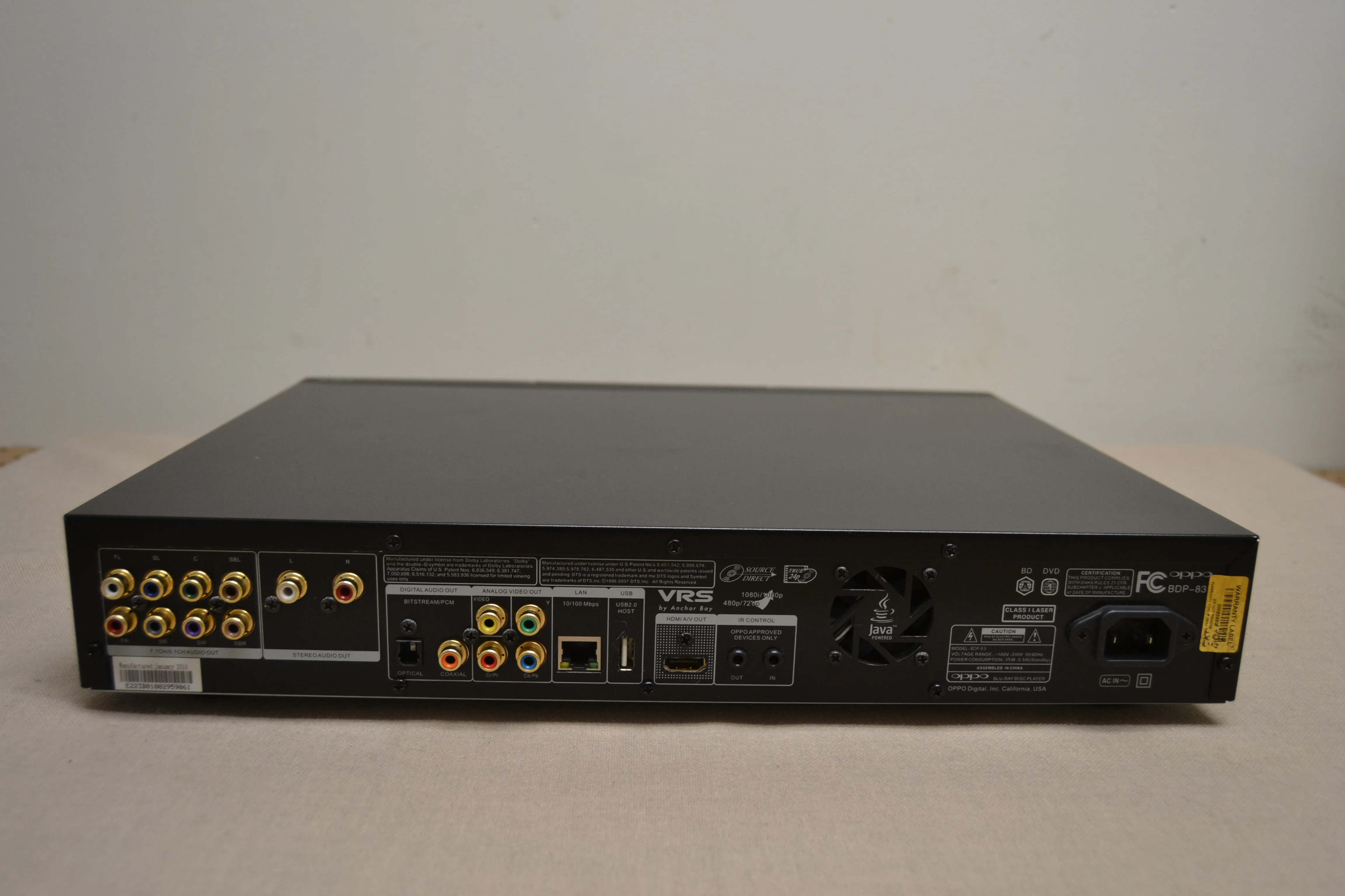 Product image 10