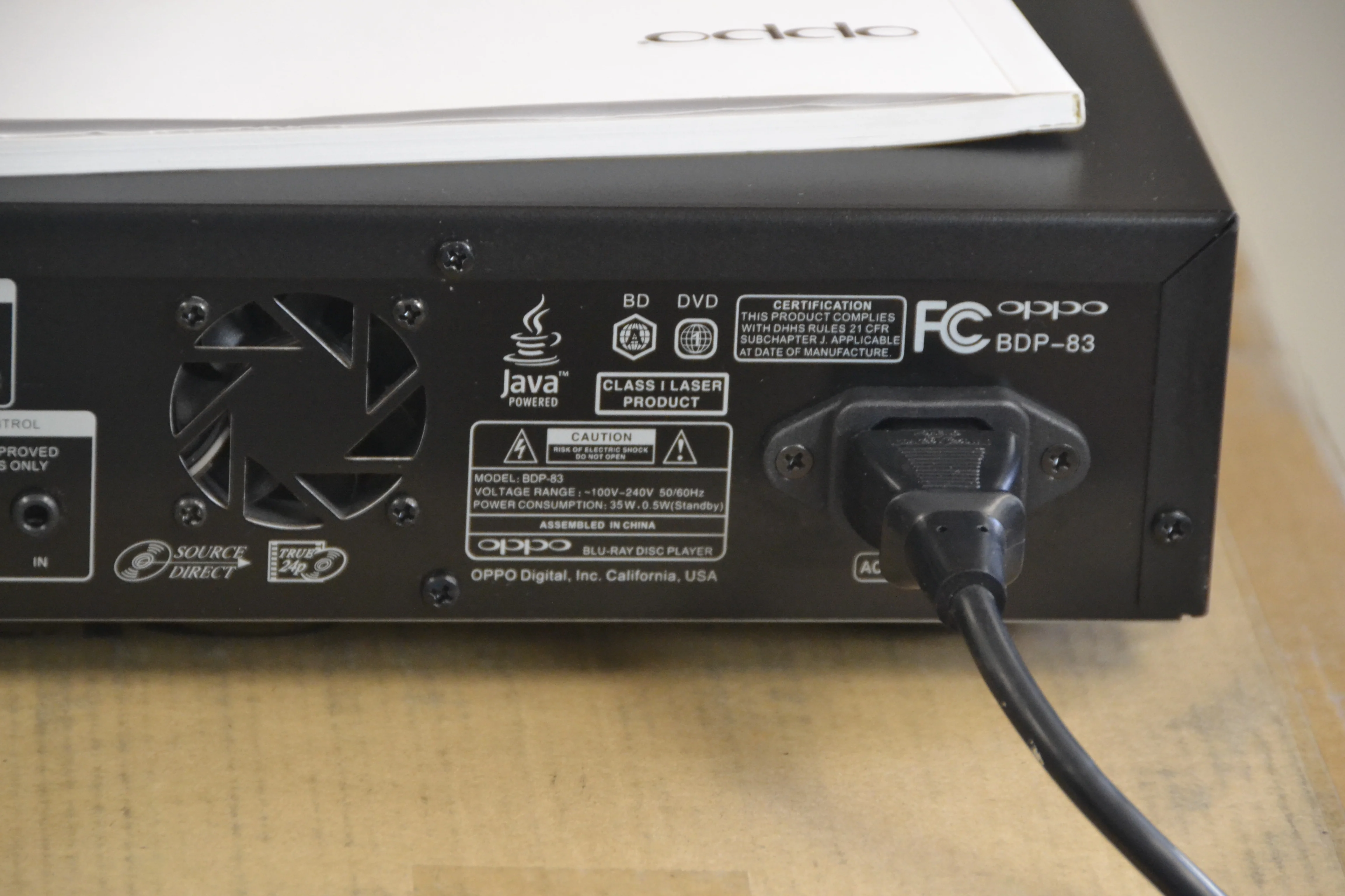 Product image 15