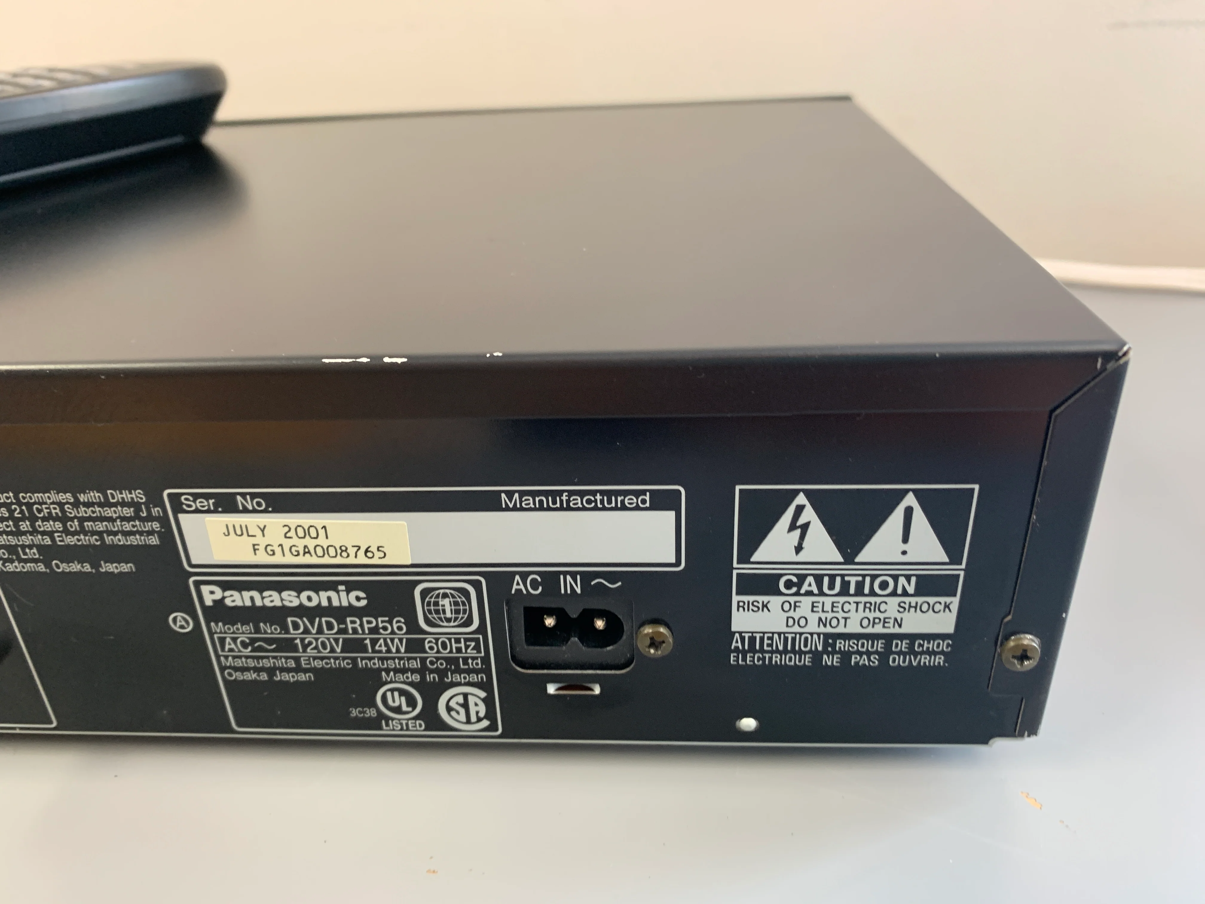 Product image 13
