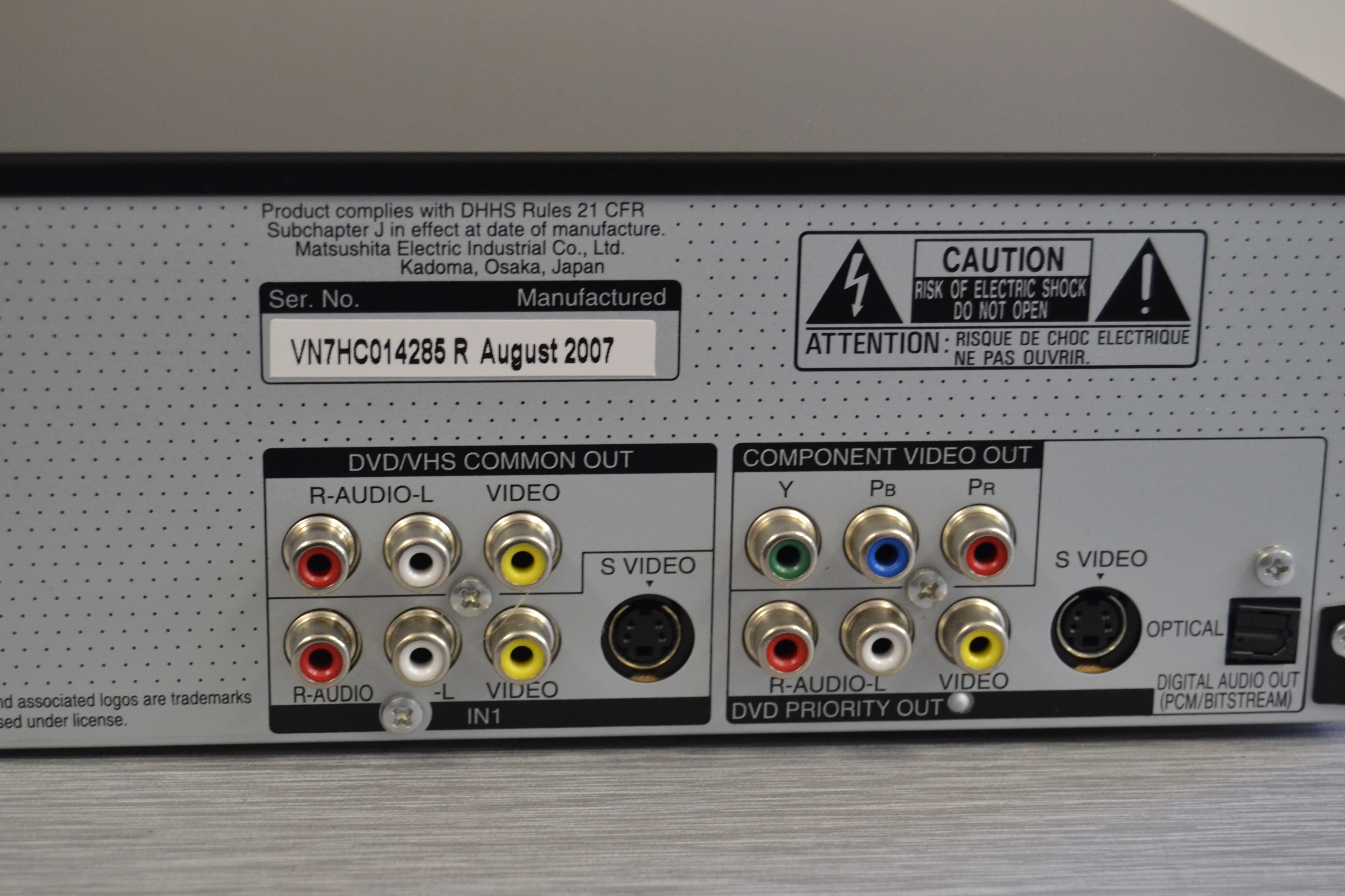 Product image 14