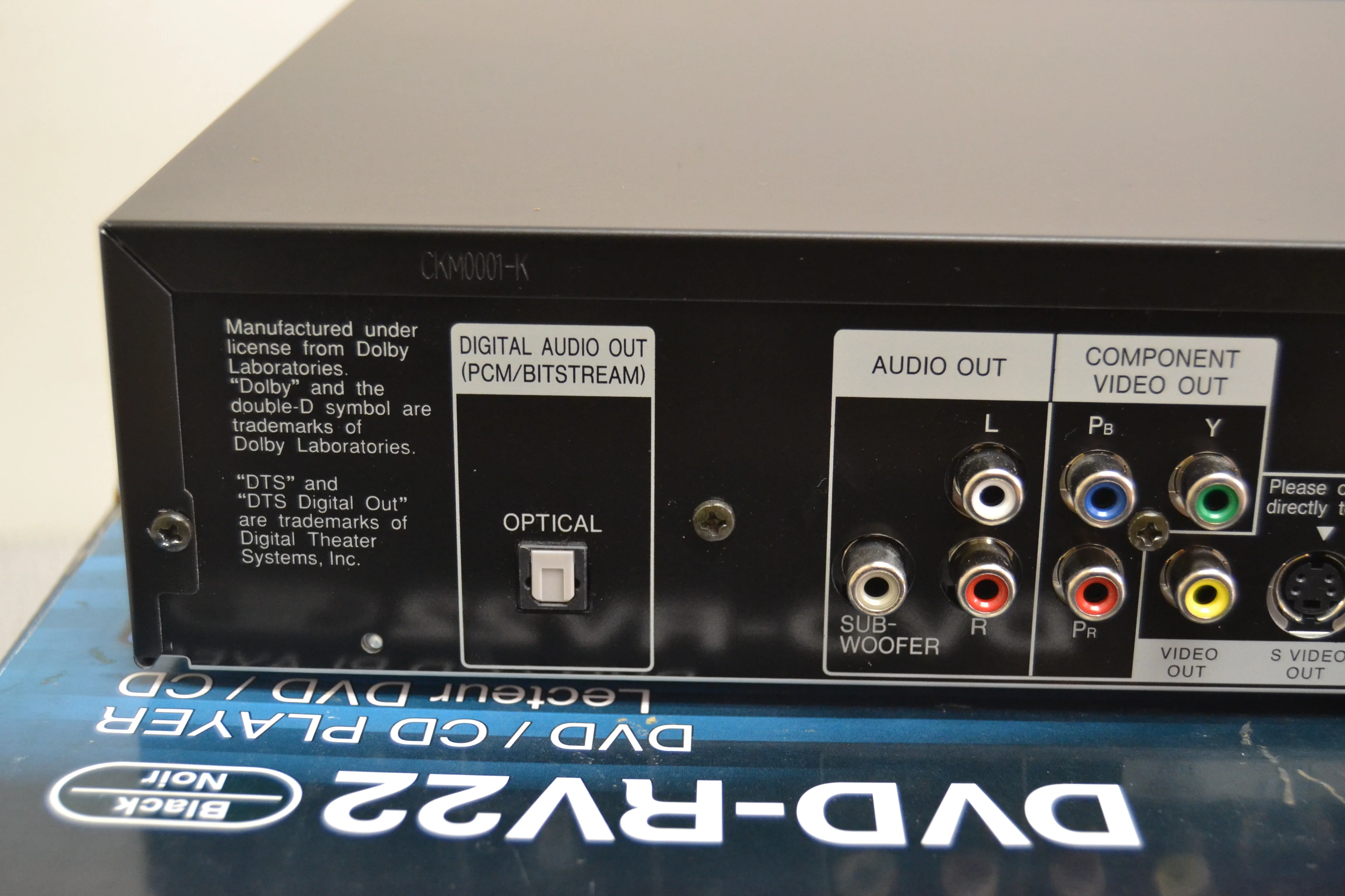 Product image 12