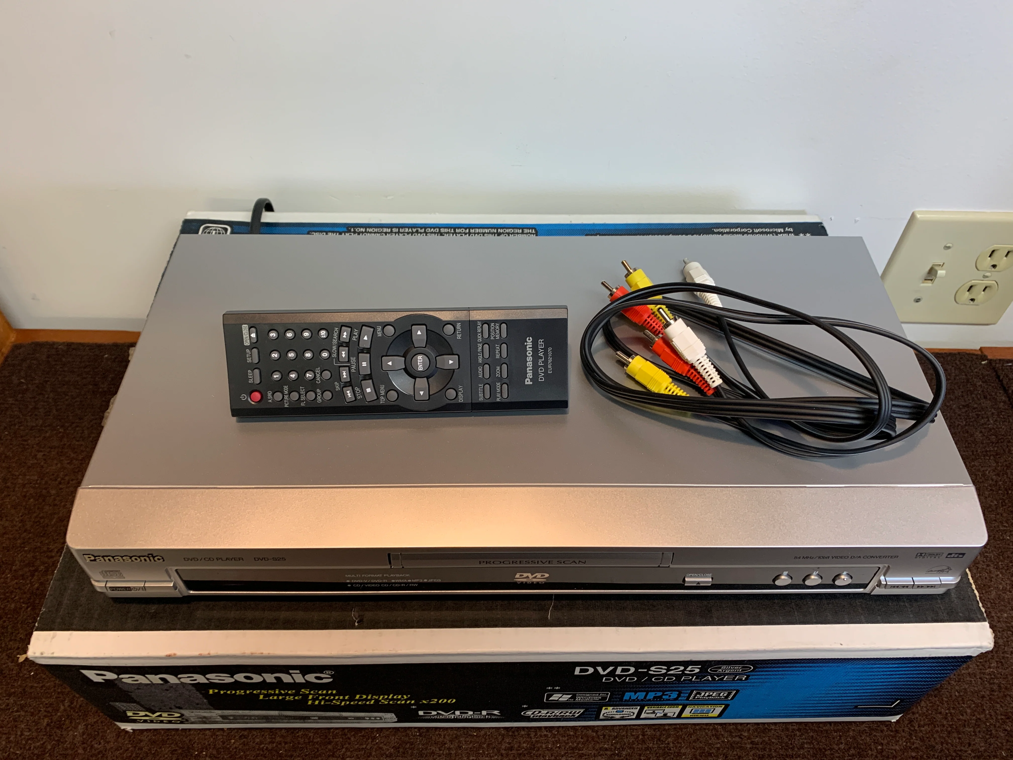 Product image 6